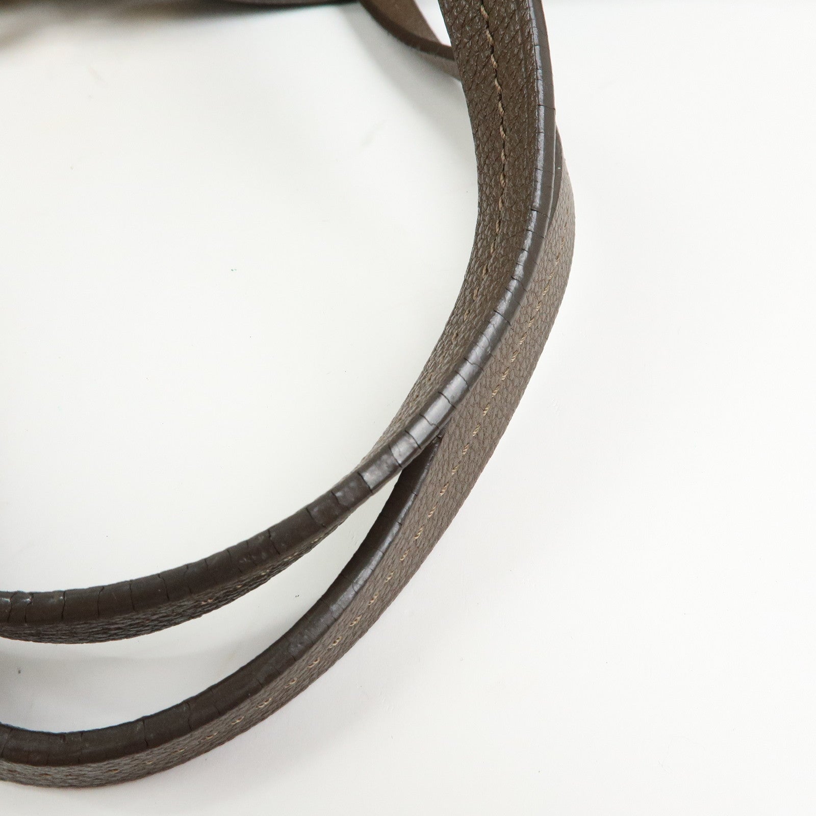 Louis Vuitton Monogram Empreinte Lumineuse PM Shoulder Bag M94170