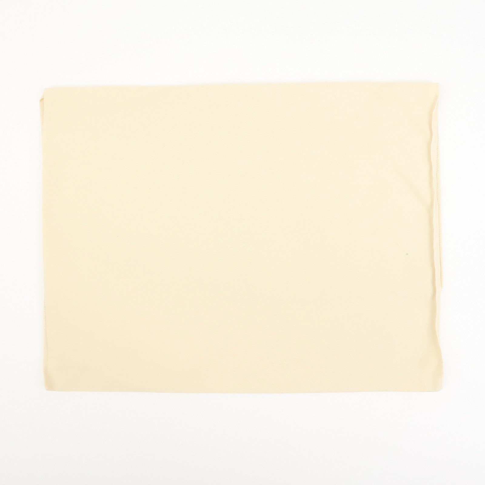 Louis Vuitton Set of 15 Dust Bag Storage Bag Flap Style