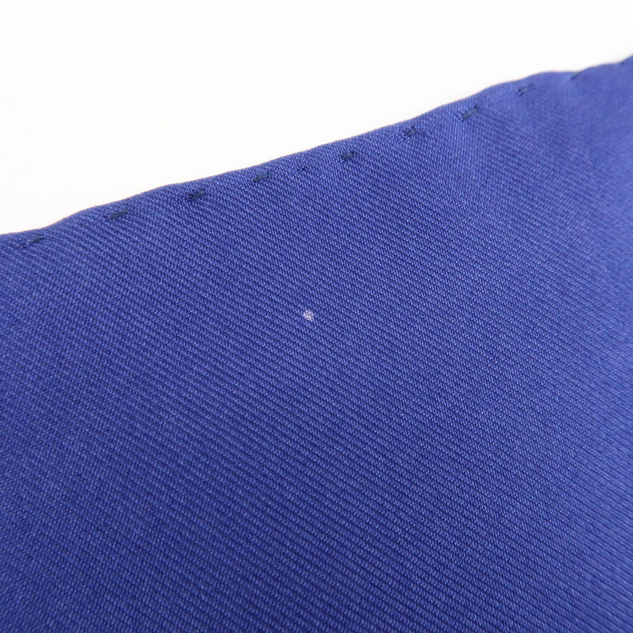 HERMES Carre 90 Silk 100% Scarf Couvee d Hermes Navy Multicolor Used