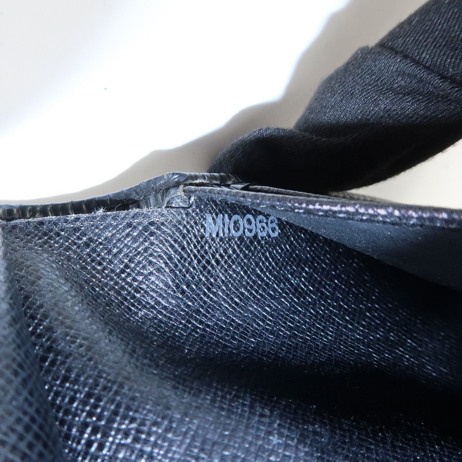 Louis Vuitton Monogram Epi Set of 3 Wallet M61663/M63242/M63507