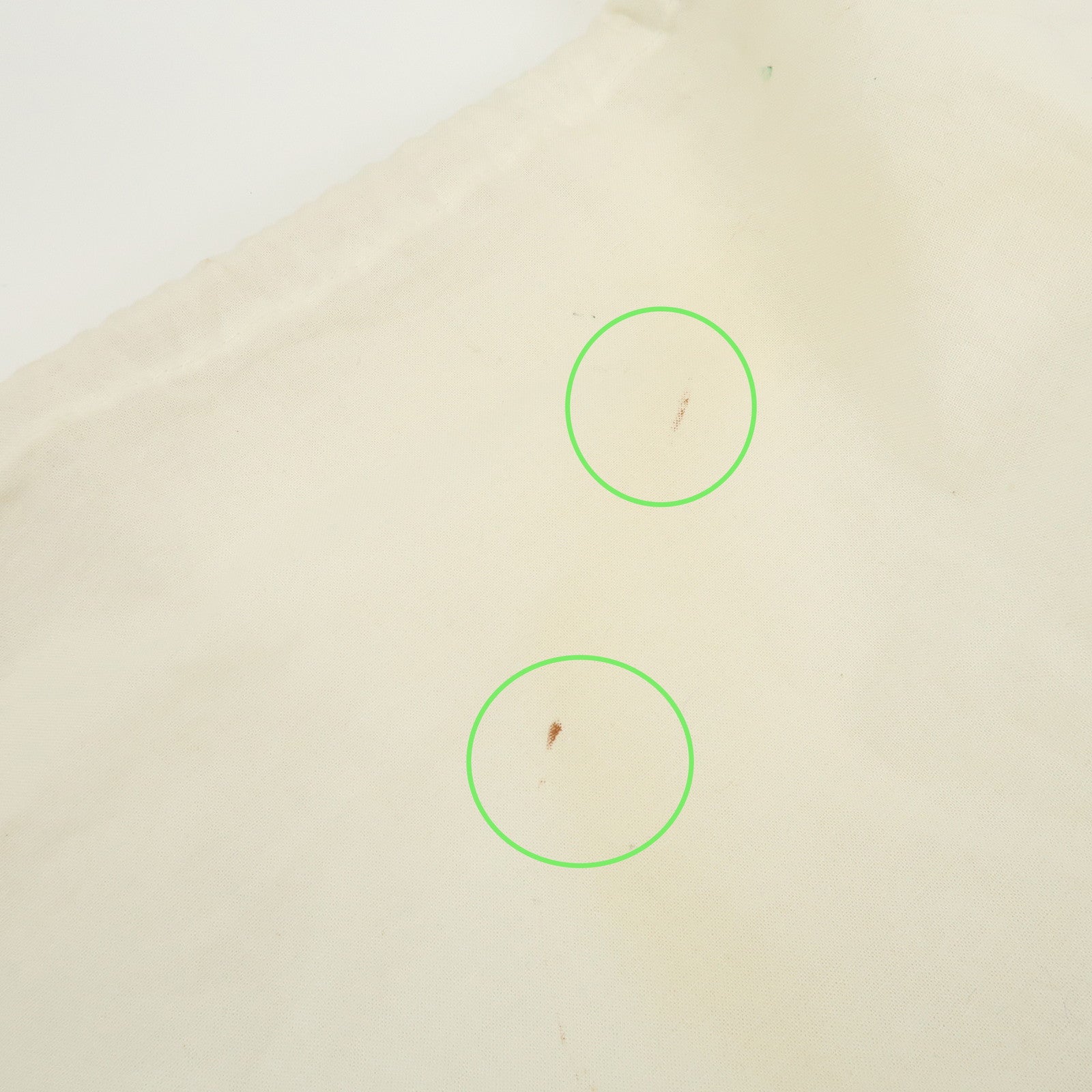 BALENCIAGA The Work Leather Tote bag Hand Bag Dark Brown 156541