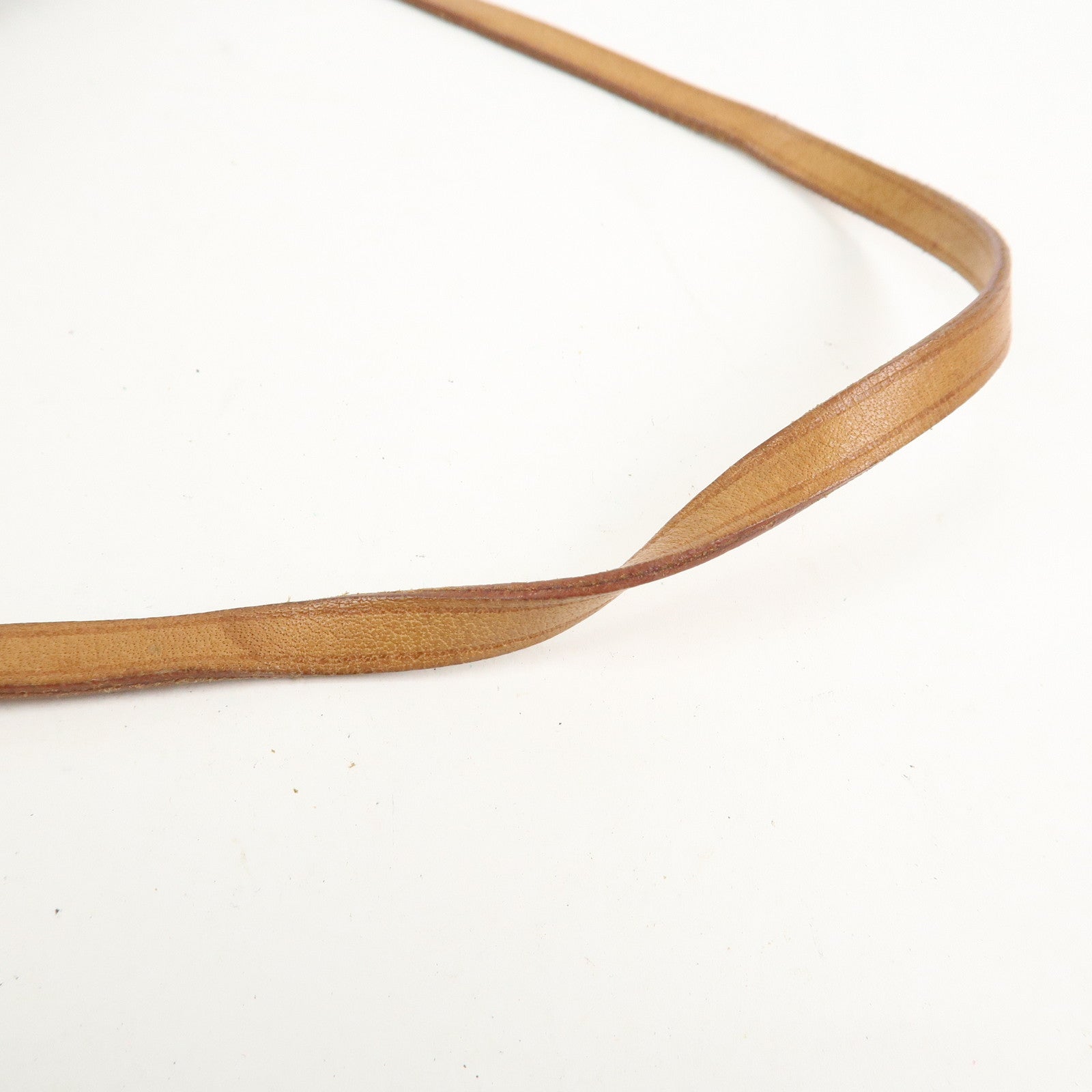 Louis Vuitton Monogram Mini Pouch for Papillon Bag New Style