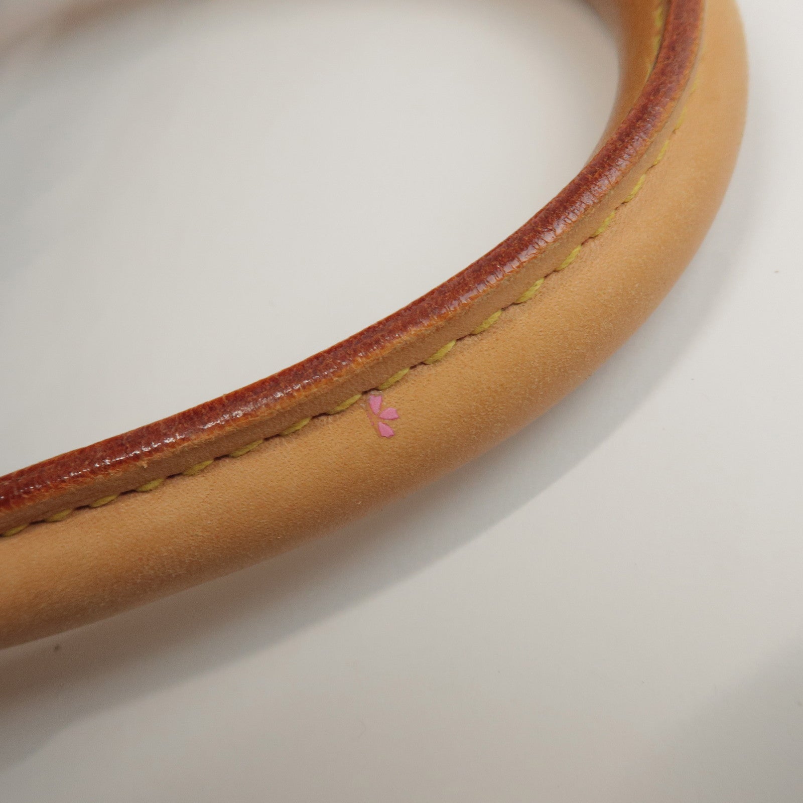 Louis Vuitton Monogram Keep All Bandouliere 60 Boston Bag M41412