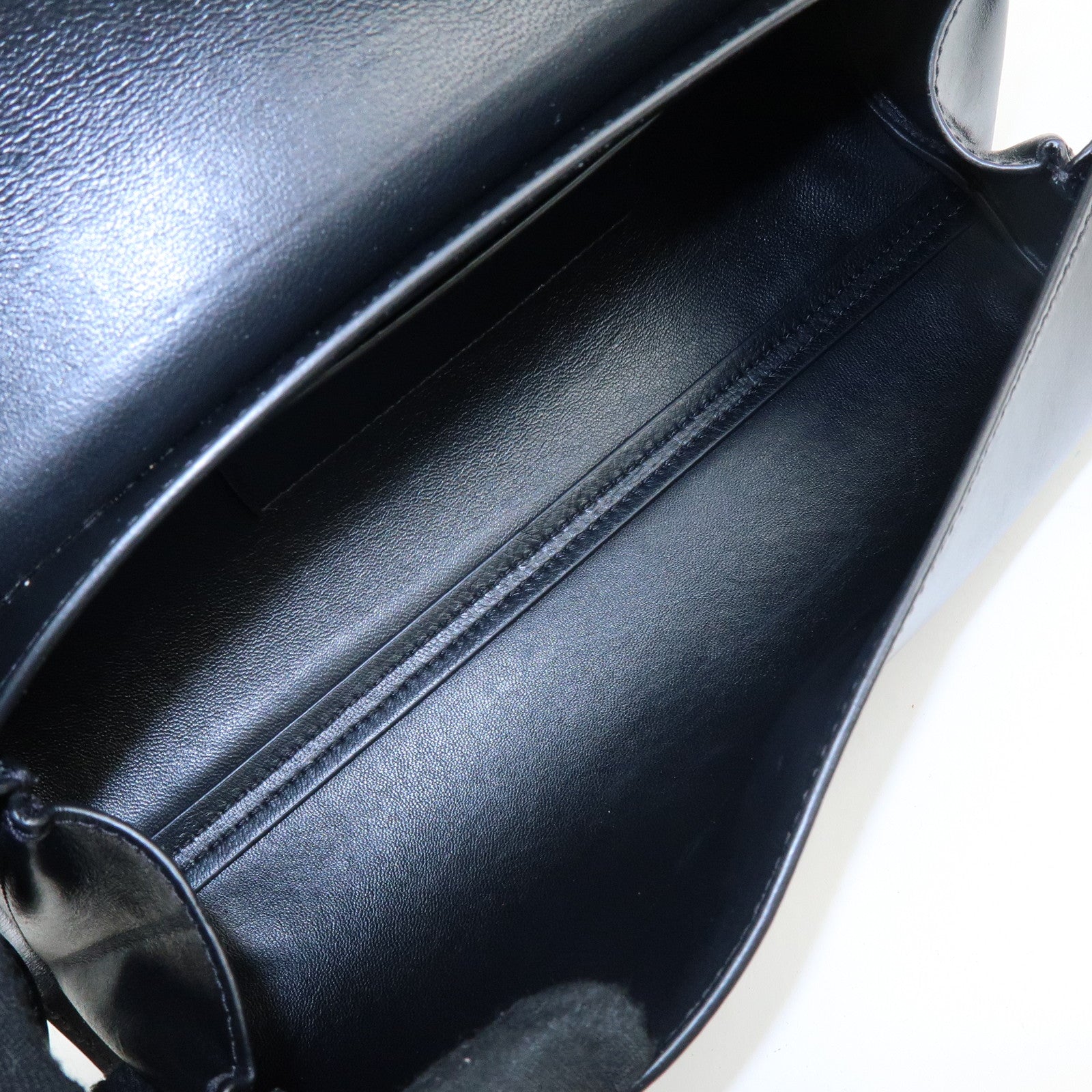JIL SANDER Cannolo Calf Leather Shoulder Bag J07WD0023P4840001