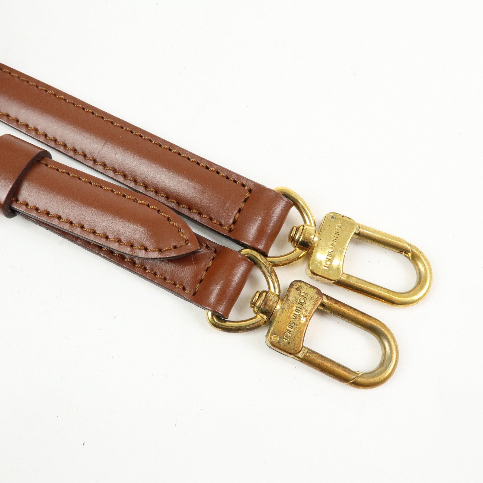 Louis Vuitton Monogram Monceau 26 2Way Bag Shoulder Bag M51187