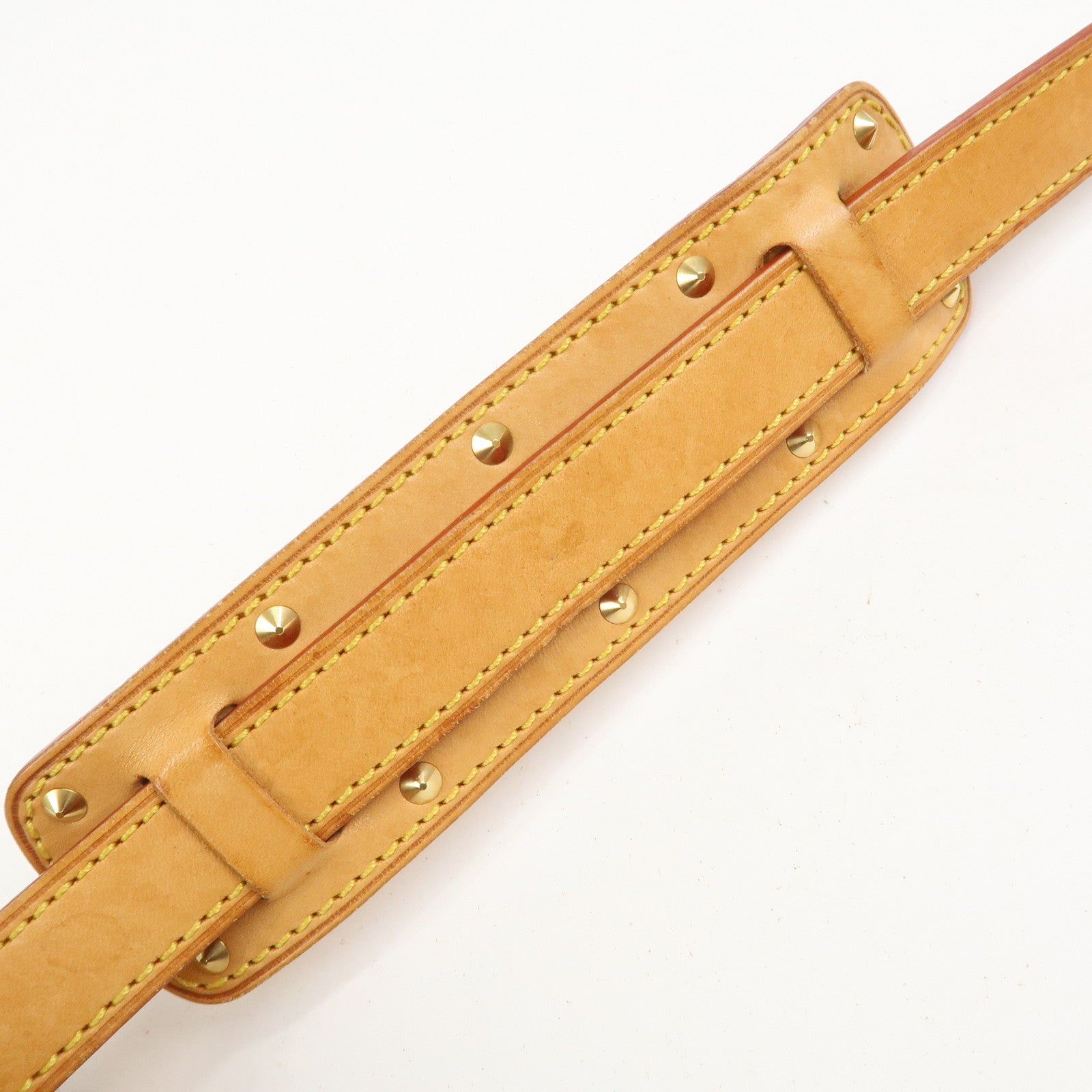 Louis Vuitton Monogram Multicolor Sologne Shoulder Bag Noir M92639