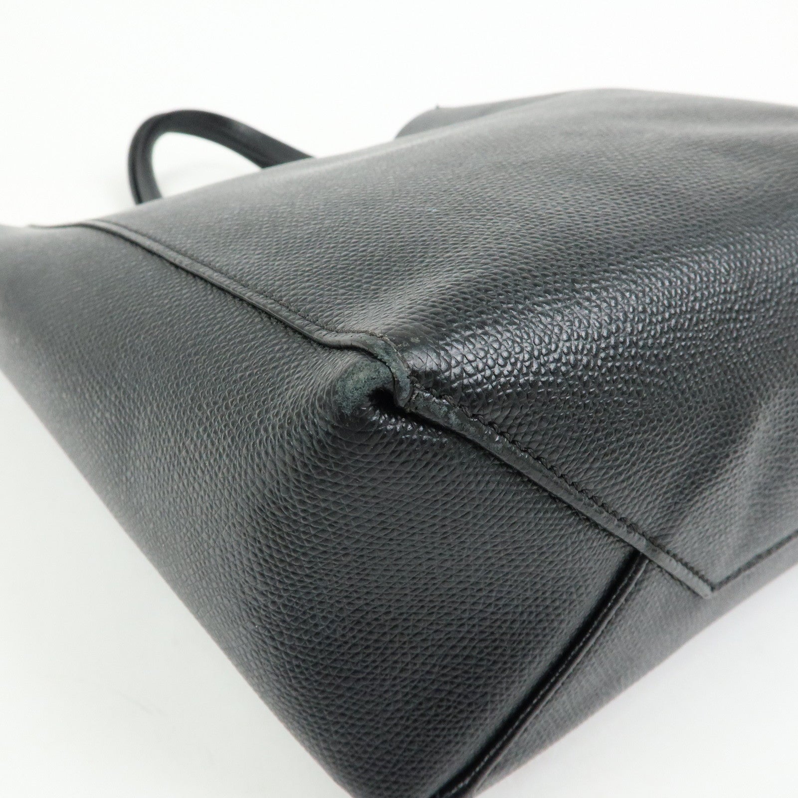 CELINE 2WAY Bag