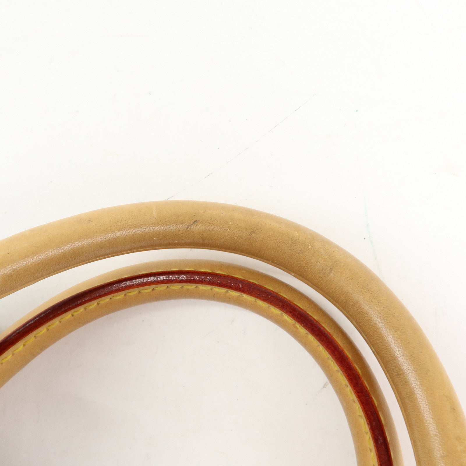 Louis Vuitton Monogram Multicolor Priscilla Hand Bag Noir M40097