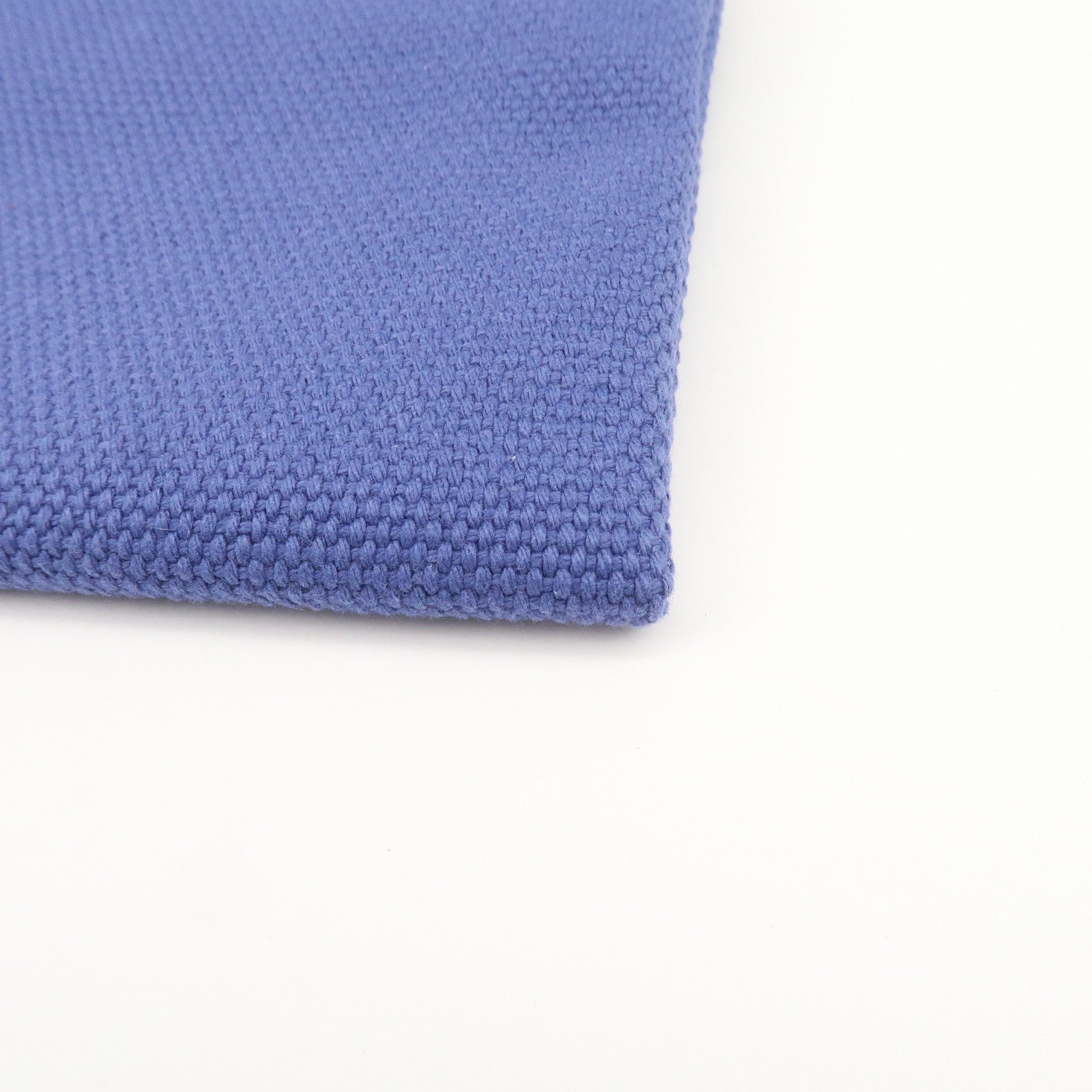 Louis Vuitton Antigua Canvas Nume Leather Pochette Plate PM M40067