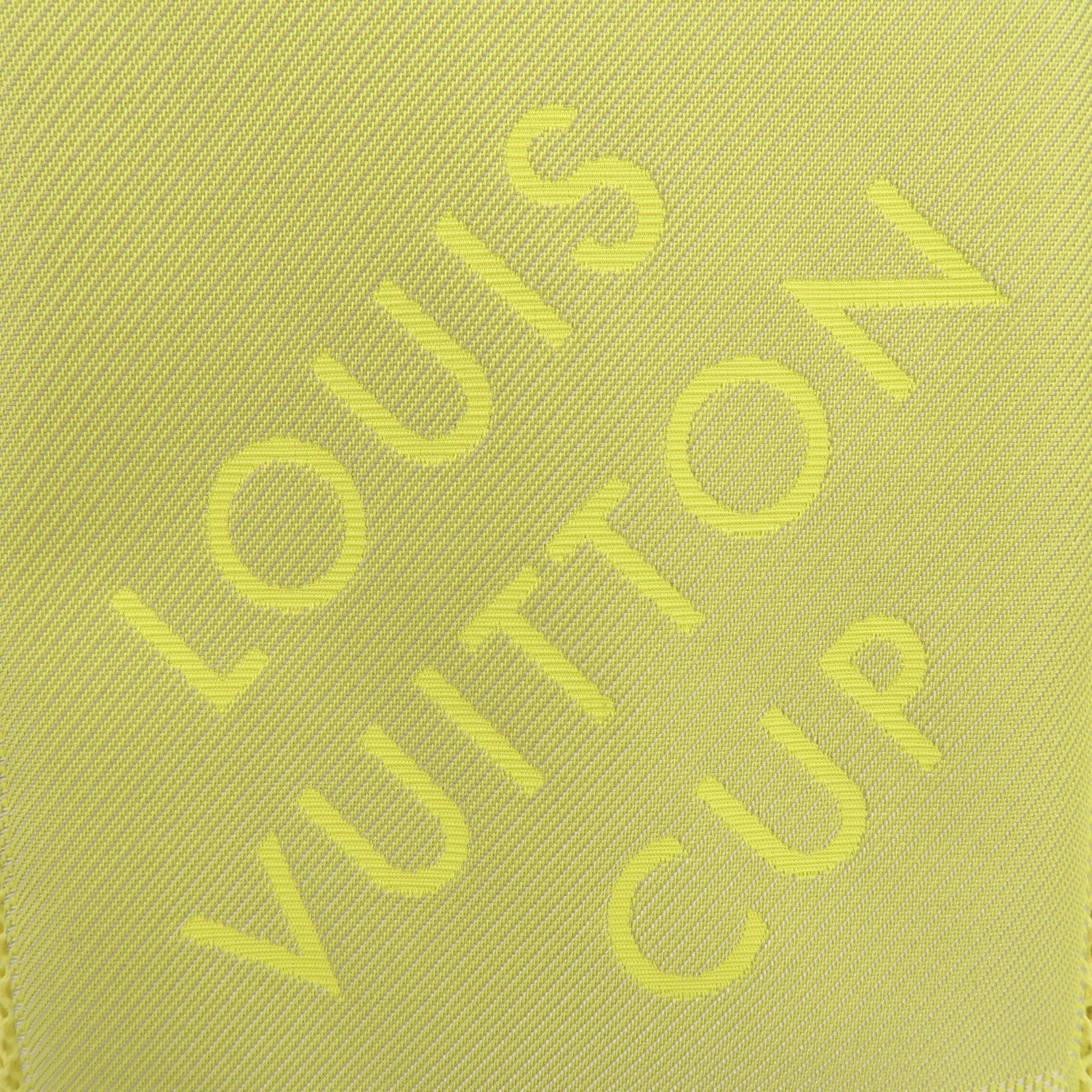 Louis Vuitton Damier Geant LV Cup Weatherly Shoulder Bag M80636