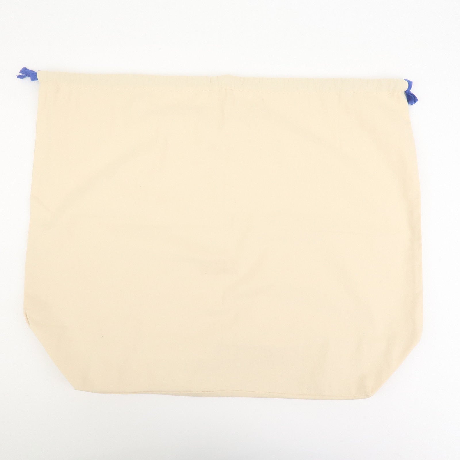 Louis Vuitton Set of 11 Dust Bag Storage Bag Drawstring Style