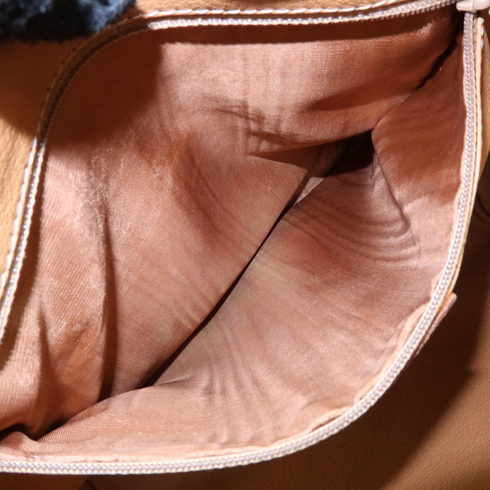 CELINE Boston Bag Hand Bag
