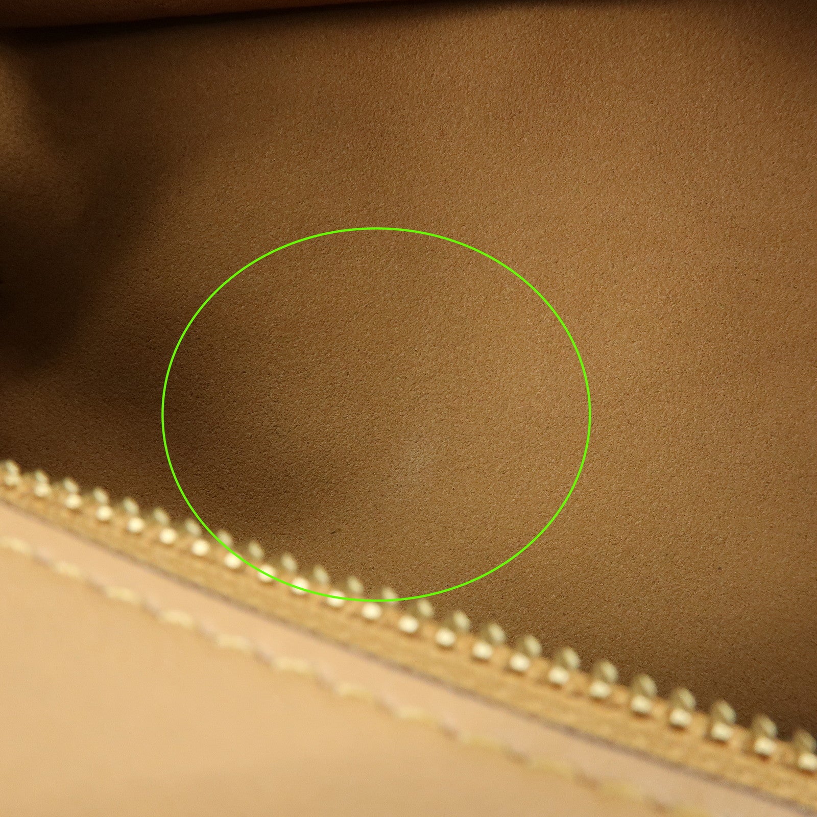 COACH Empire Calf Leather 2Way Shoulder Bag Hand Bag Brown