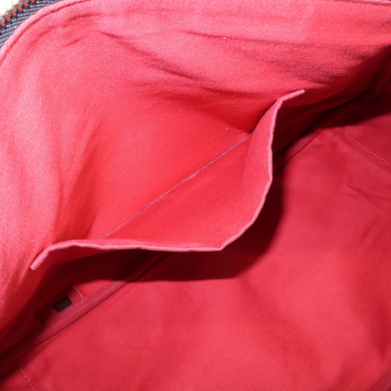 Chloe Eden Leather Shoulder Bag Hand Bag Tote Bag Black