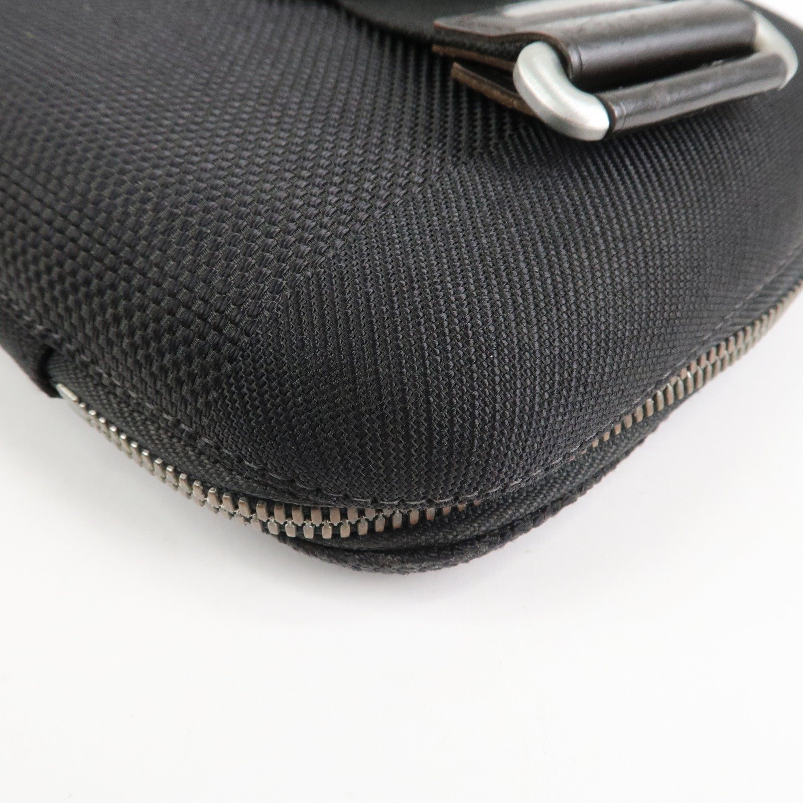 Louis Vuitton Damier Geant Leather Canvas Margarine Noir M93502 Used