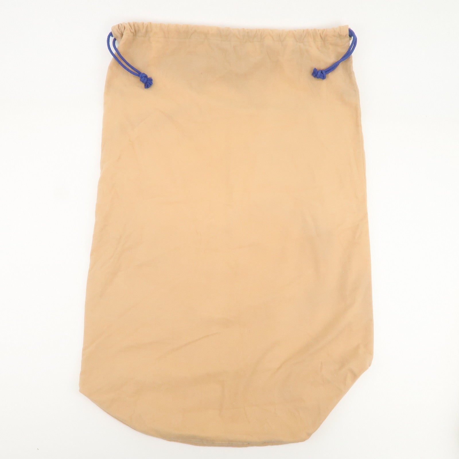 Louis Vuitton Set Of 10 Dust Bag Storage Bag Drawstring Style