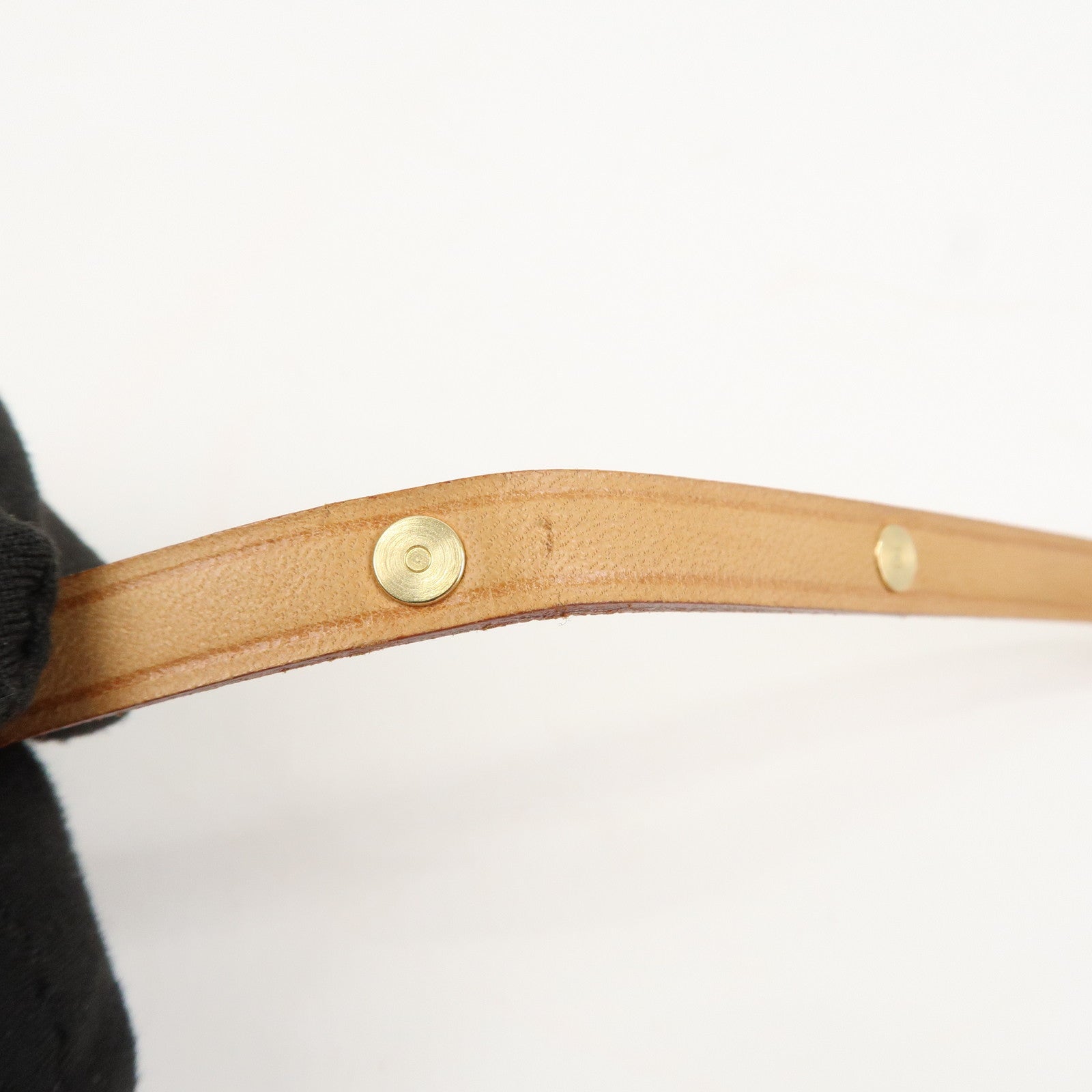 Louis Vuitton Monogram Multicolor Pochette Accessoires M92649 Used