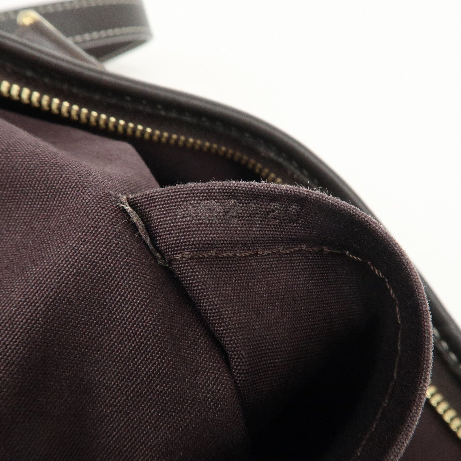 Louis Vuitton Monogram Idylle Elegie 2Way Bag Faisan M56696