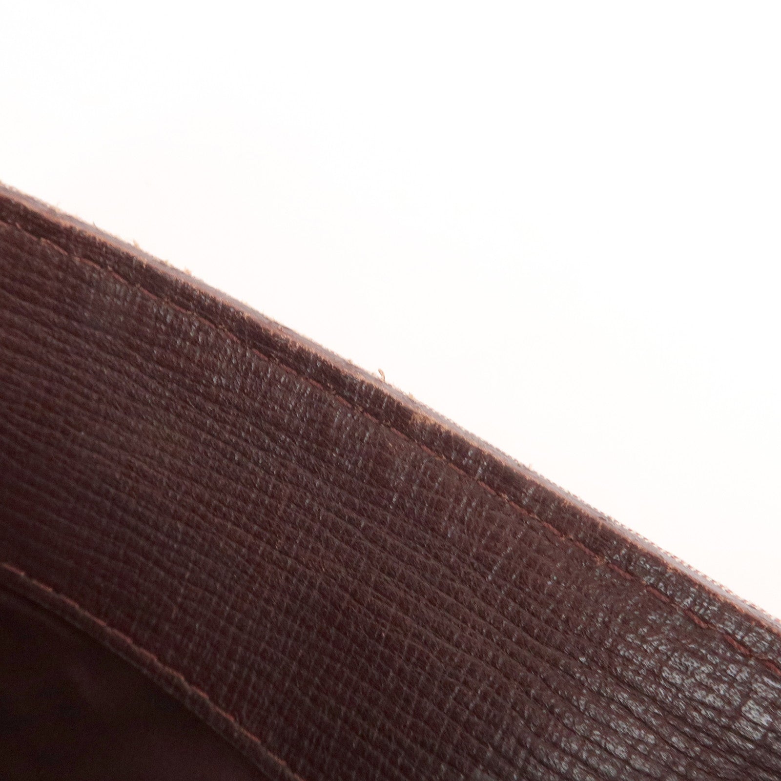 Louis Vuitton Monogram Idylle Rendezvous PM Tote Bag Sepia M40746