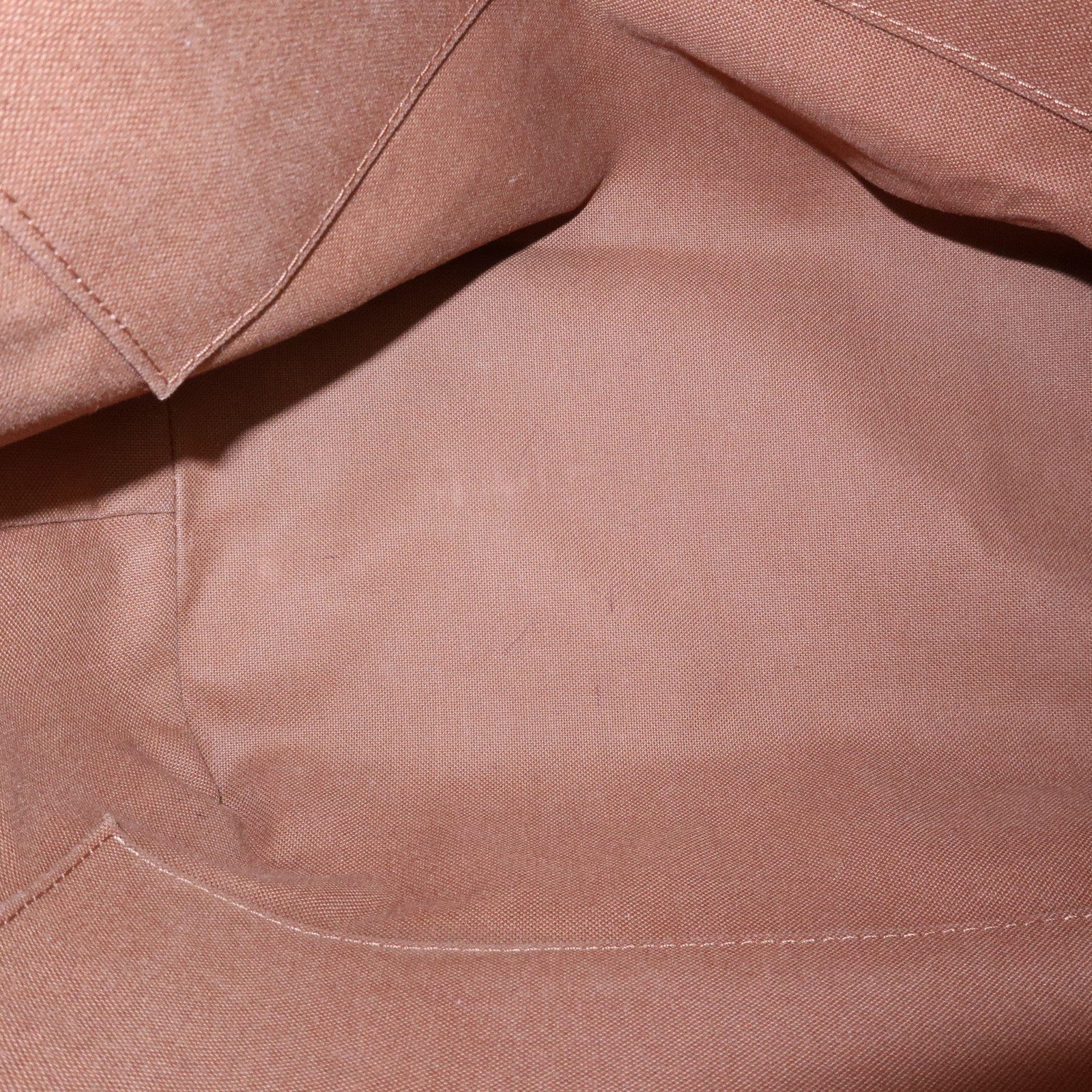 Louis Vuitton Monogram Totally MM Tote Bag Shoulder Bag M56689