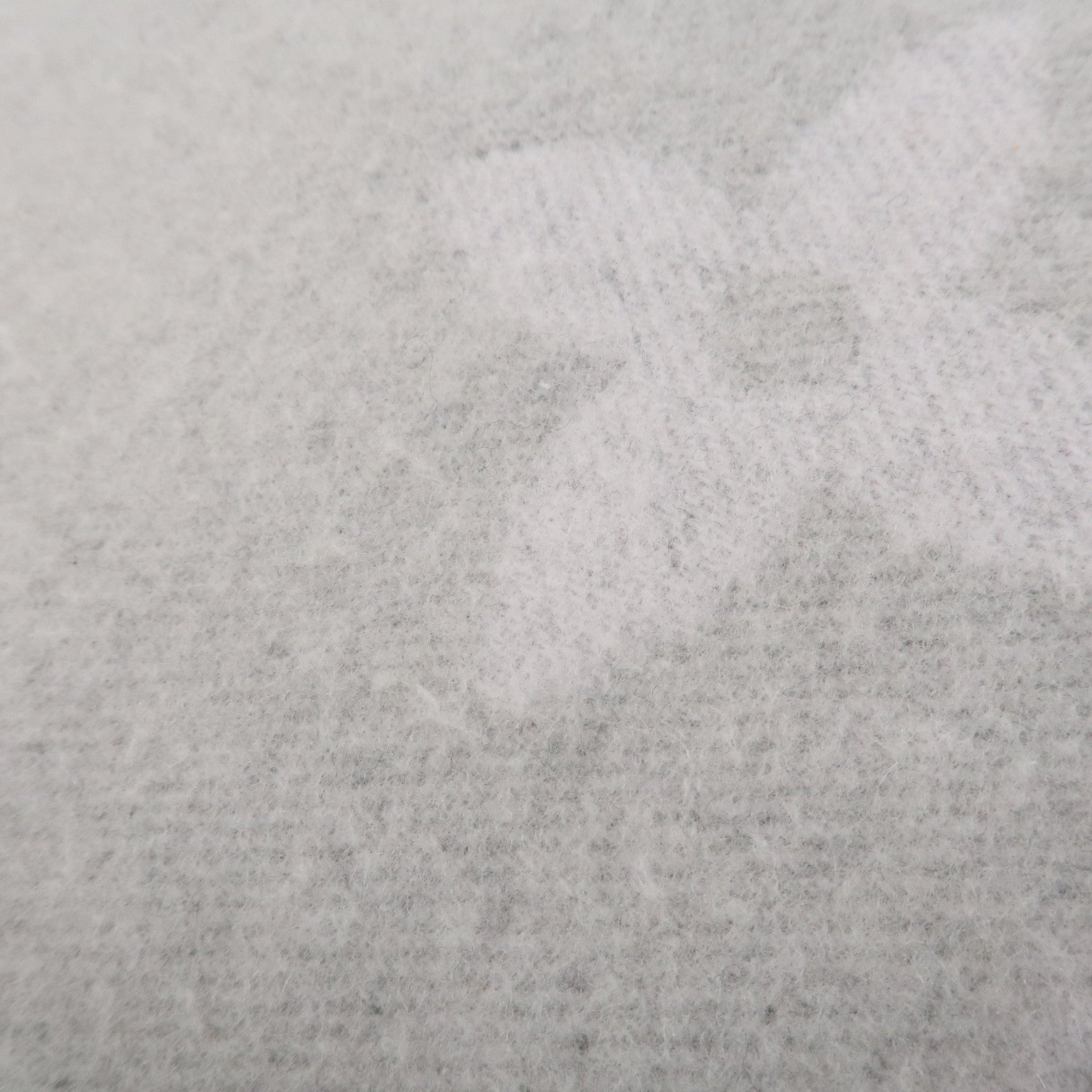 Louis Vuitton Echarpe Reykjavik Gradient Cashmere 100% Scarf M76336