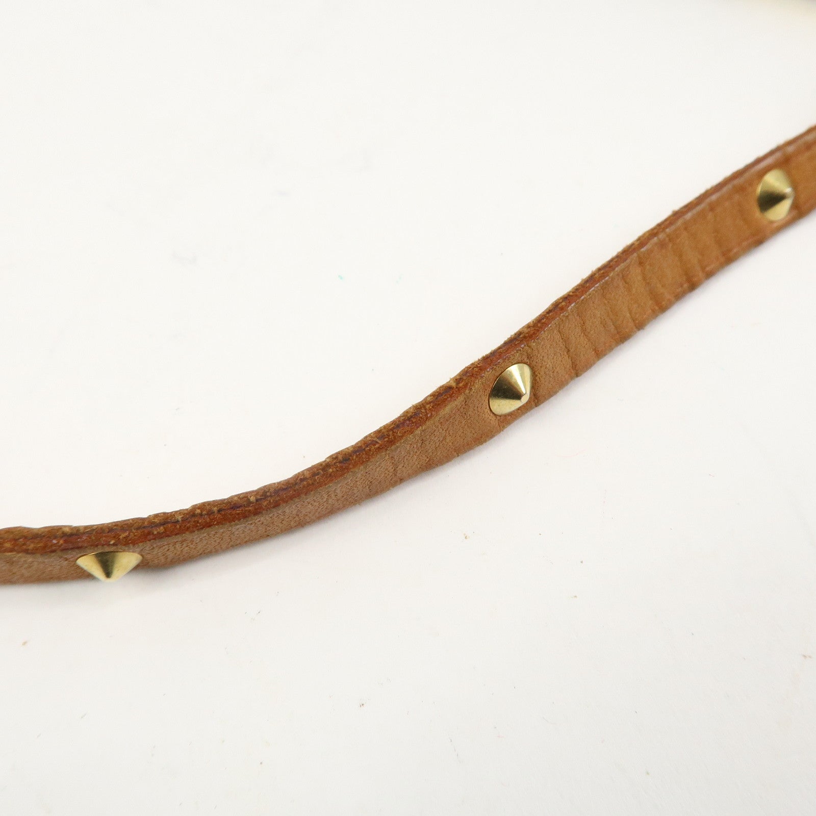 Louis Vuitton Monogram Multicolor Pochette Accessoires Blanc M92649