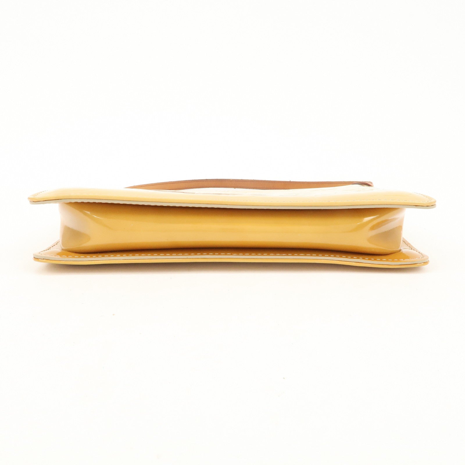 Louis Vuitton Monogram Vernis Lexington Accessoires Pouch M91010 Used