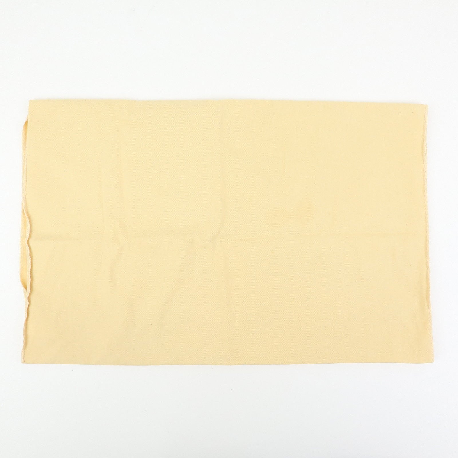 Louis Vuitton Set of 10 Flap Style Dust Bag Storage Bag