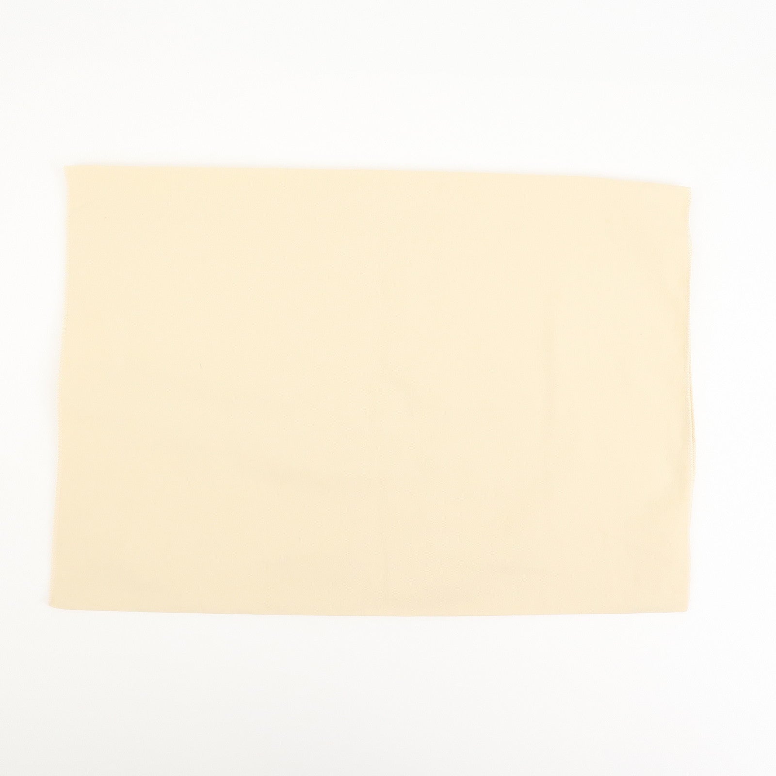 Louis Vuitton Set of 10 Dust Bag Storage Bag Flap Style