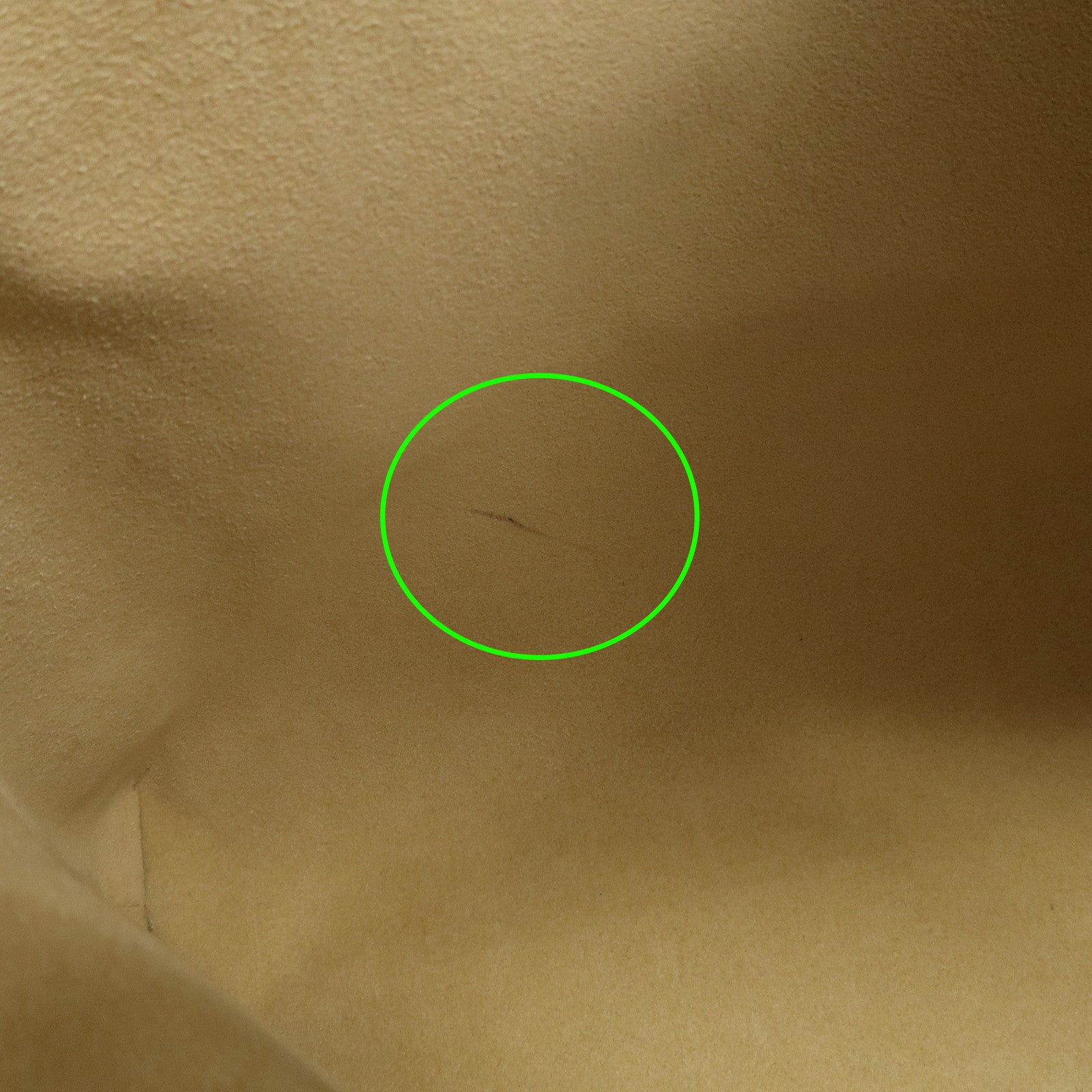 Louis Vuitton Monogram LockIt Chain 2013 Limited Hand Bag M40989