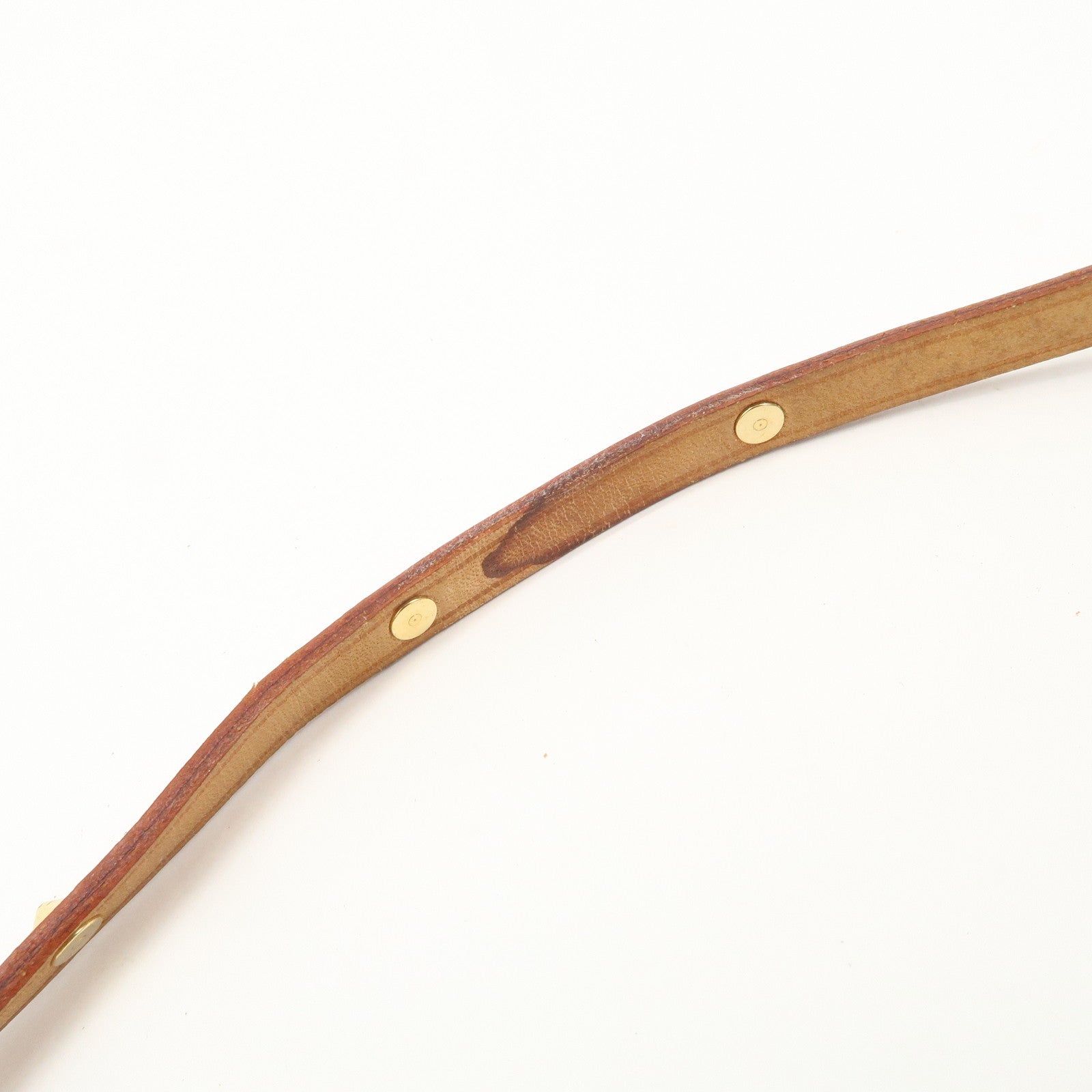 Louis Vuitton Monogram Cherry Blossom Pochette Accessoires M92007