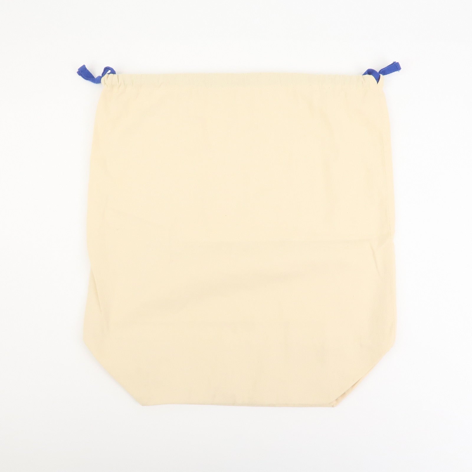 Louis Vuitton Set of 12 Dust Bag Storage Bag Drawstring Style