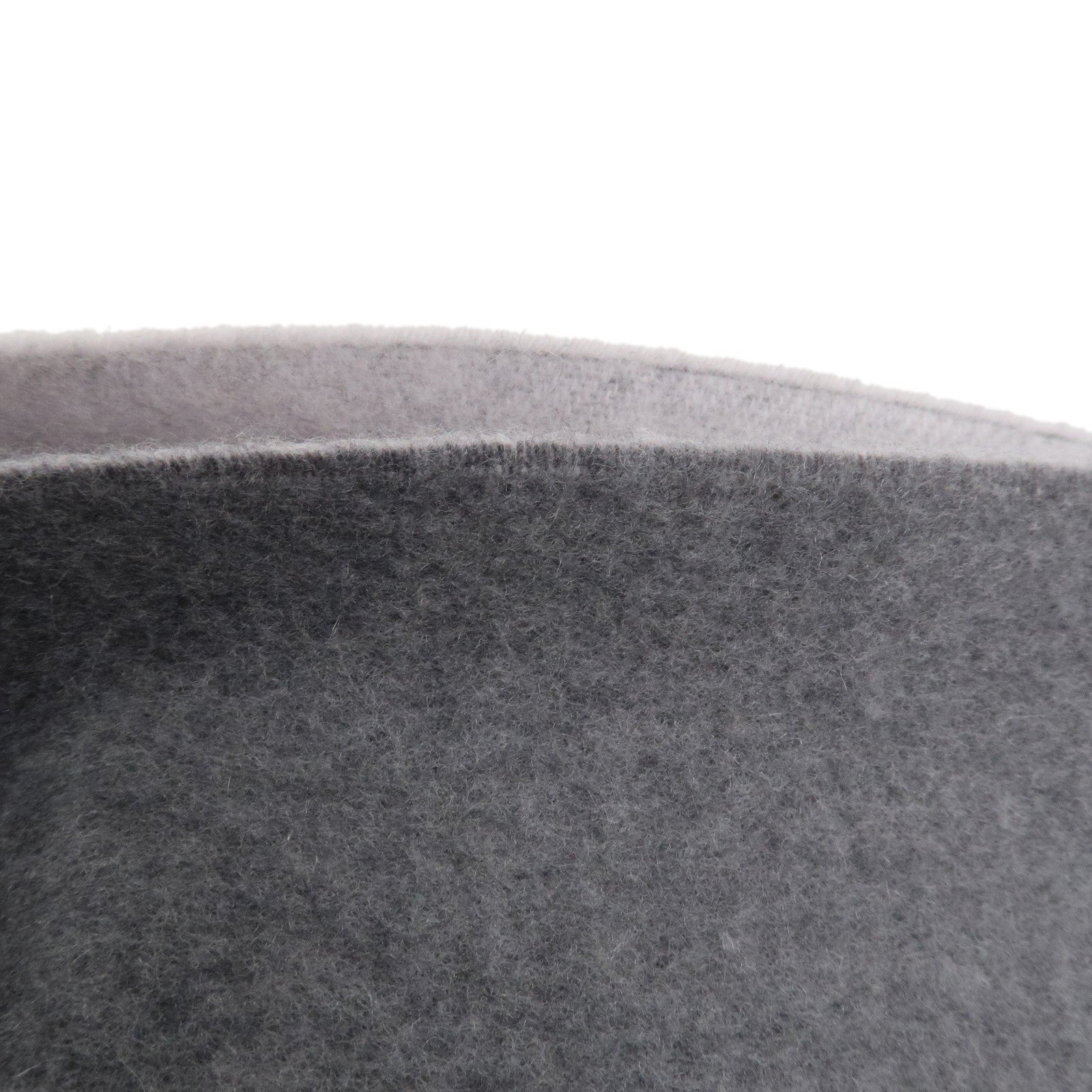 Louis Vuitton Echarpe Reykjavik Gradient Cashmere 100% Scarf M76336