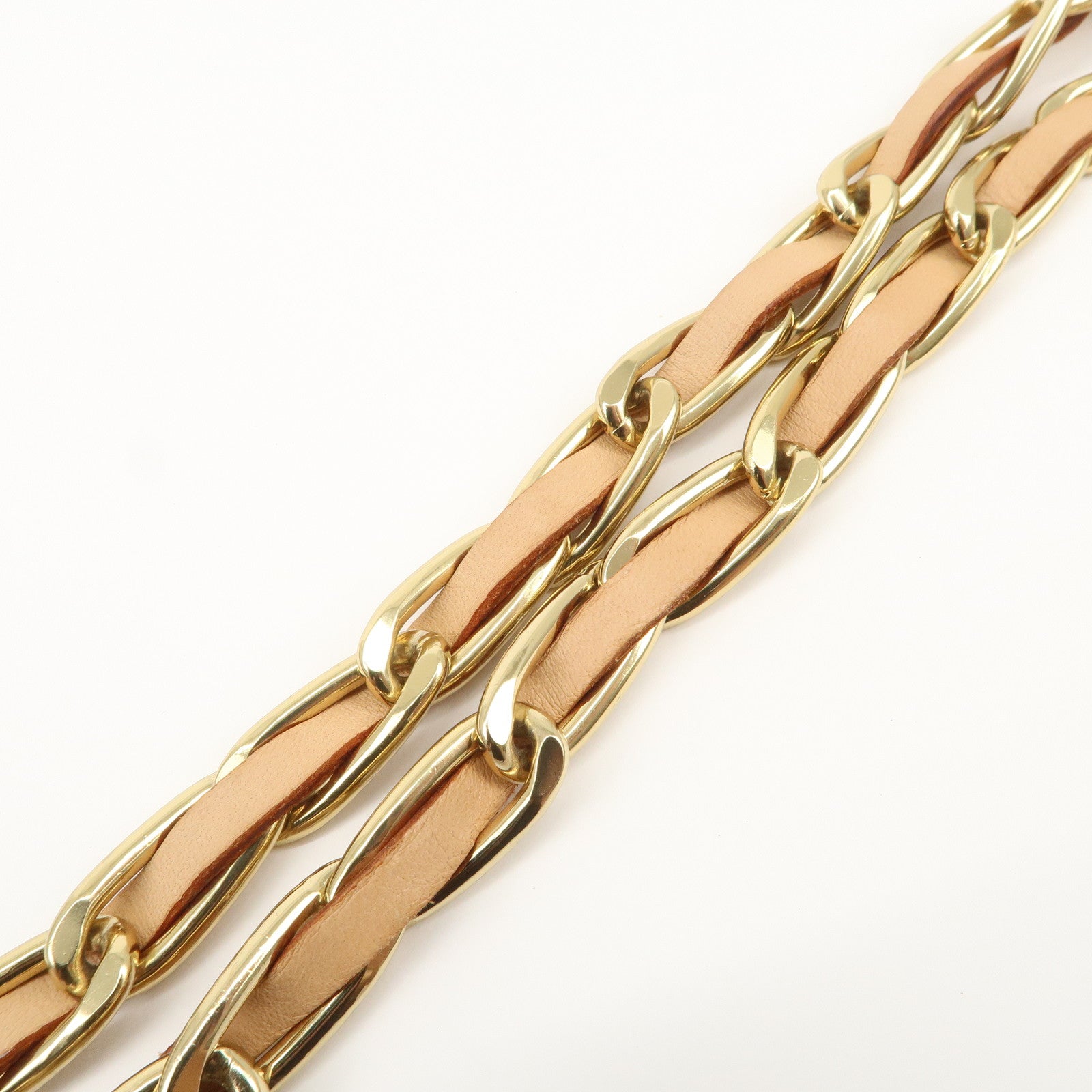 Louis Vuitton Monogram Mini Camille Shoulder Bag Blue M92002