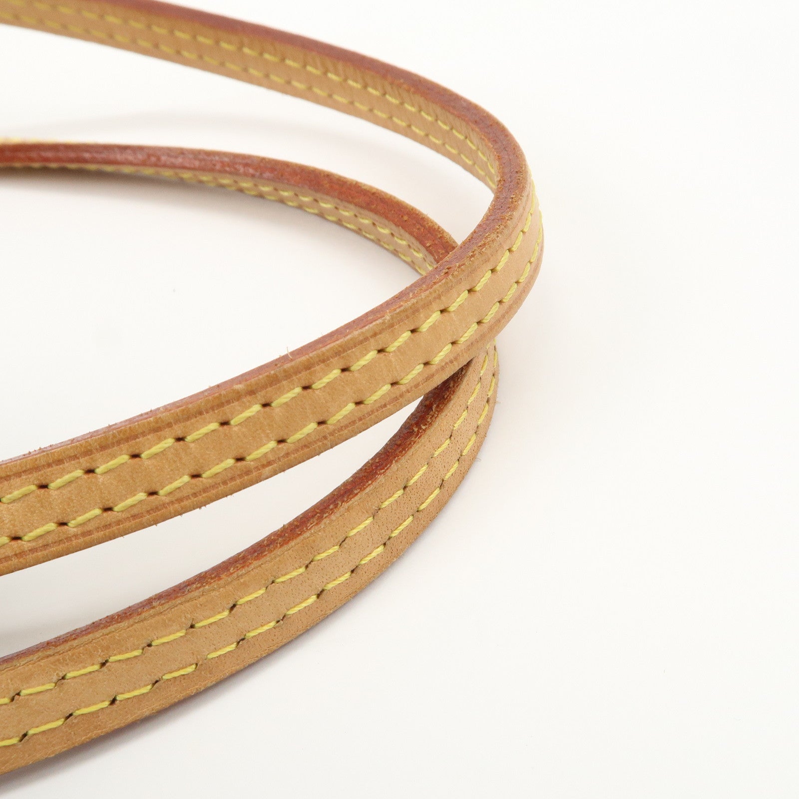 Louis Vuitton Monogram Neverfull PM Tote Bag Monogram M40155