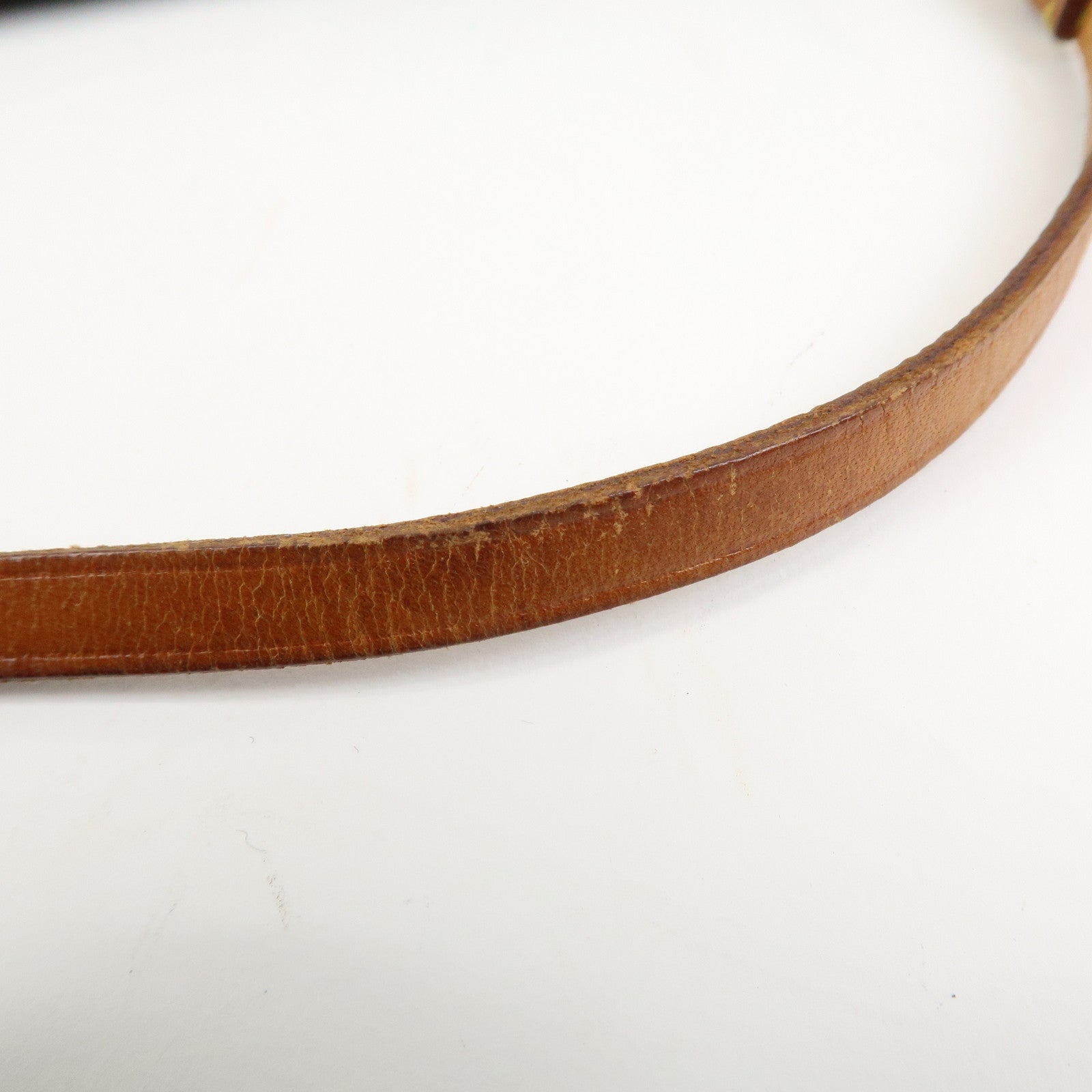 Louis Vuitton Monogram Graffiti Pochette Accessoires Khaki M92191