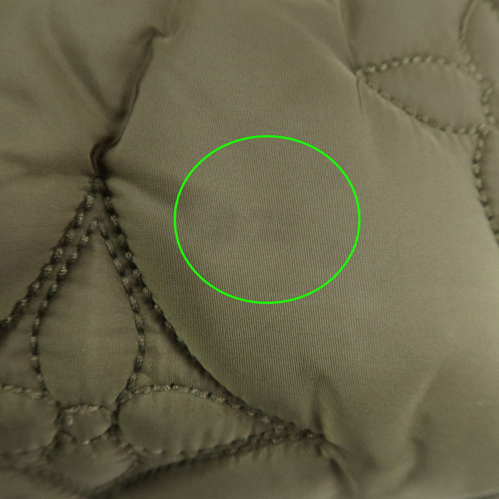 Louis Vuitton LV Pillow Speedy Bandouliere 25 2Way Bag Khaki M59009