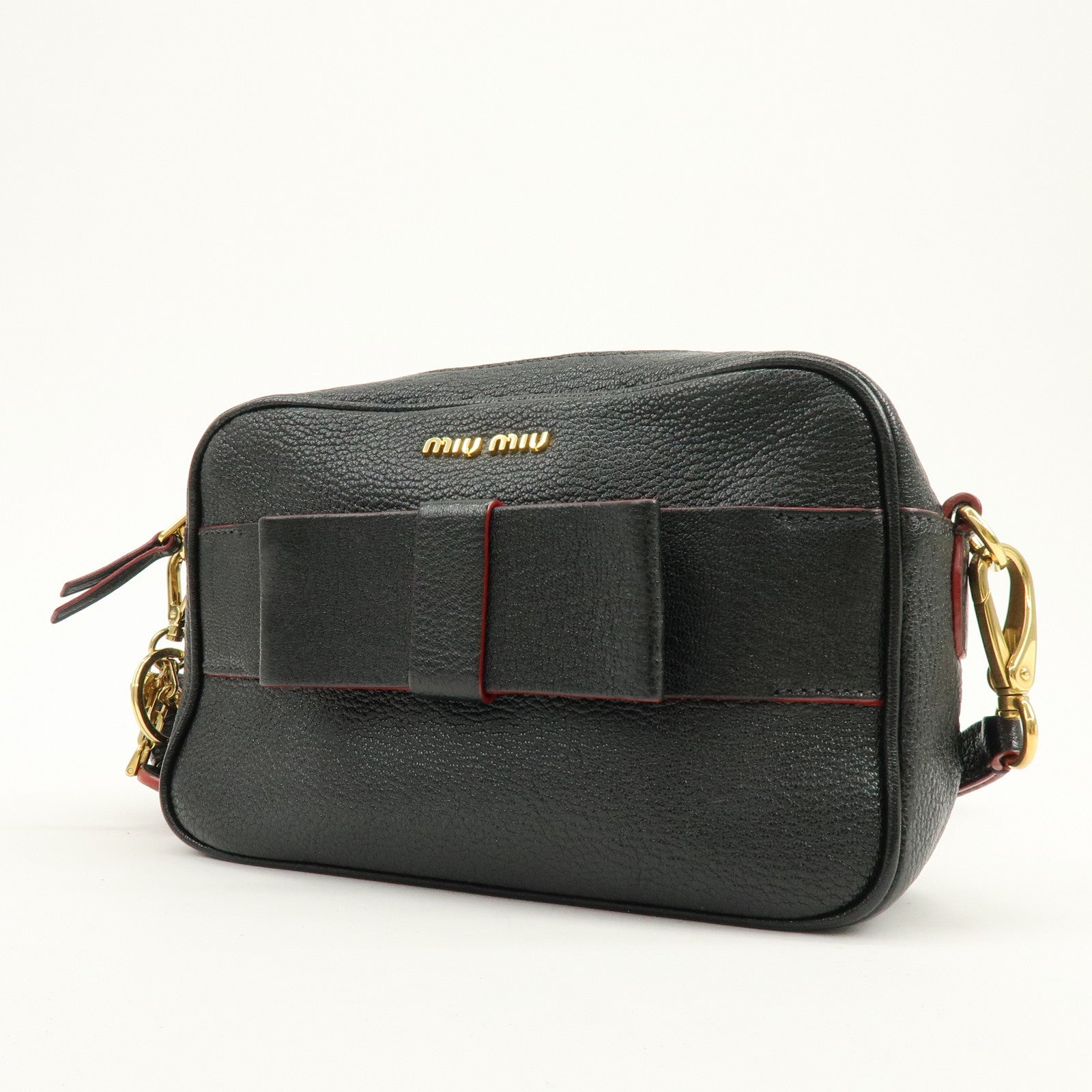 MIU MIU Shoulder Bag