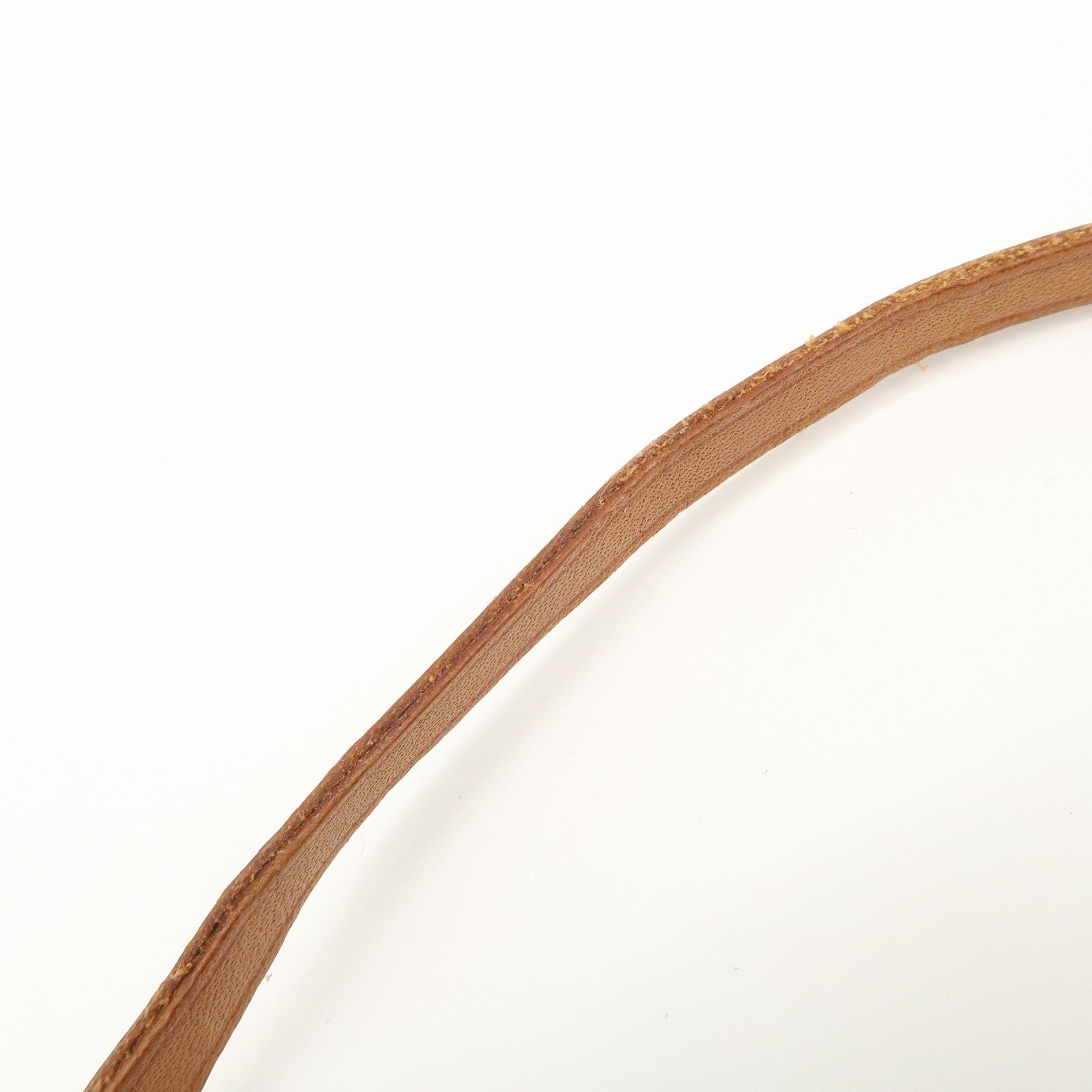 Louis Vuitton Monogram Graffiti Pochette Accessoires Hand Bag M92192 Used