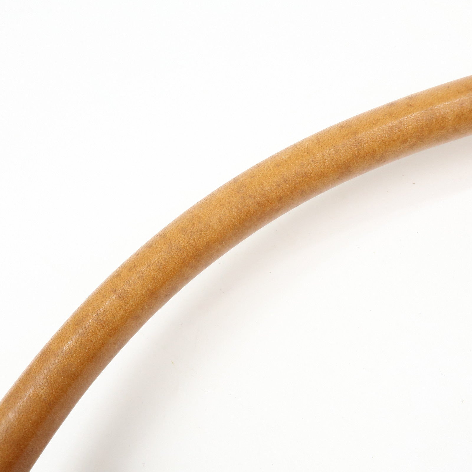 Louis Vuitton Monogram Looping GM Shoulder Bag Brown M51145