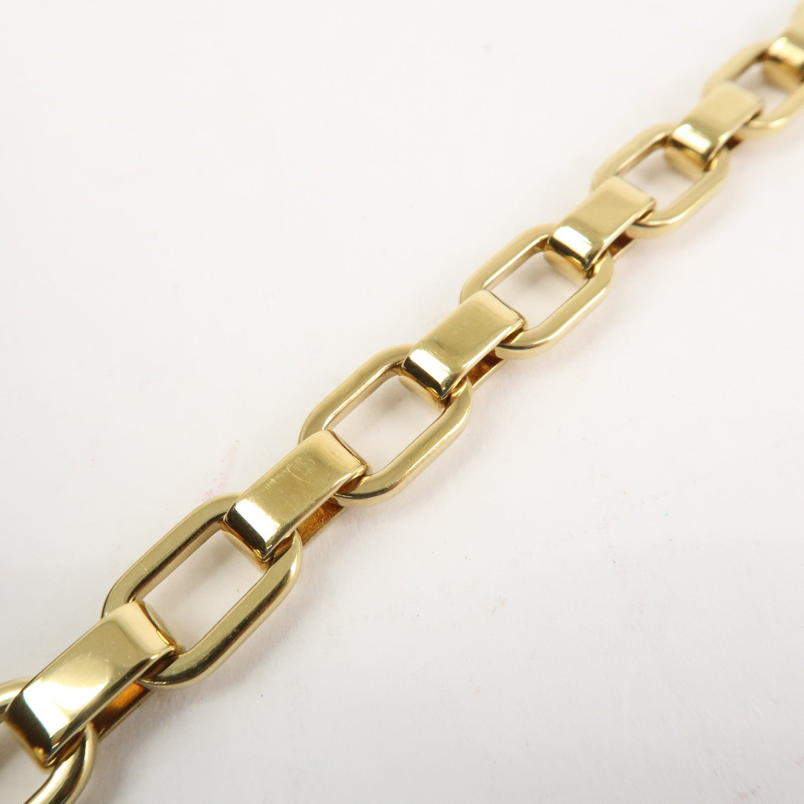 Louis Vuitton Monogram Vernis Pochette Accessoires Pouch M91574