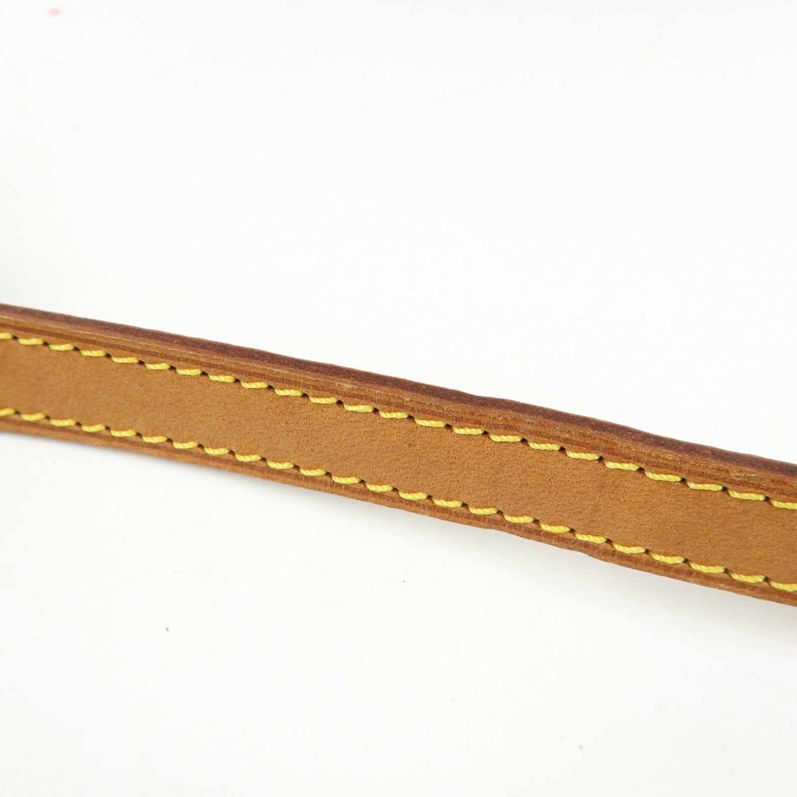 Louis Vuitton Monogram Trocadero 30 Shoulder Bag Brown M51272