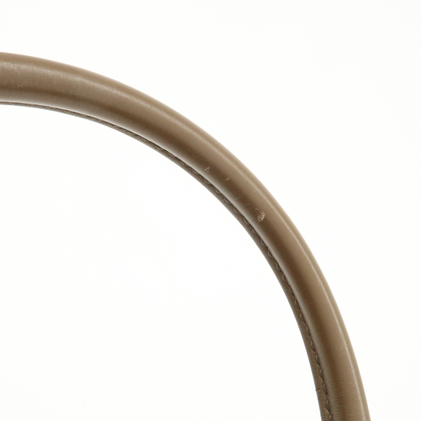 GUCCI Sukey Interlocking G Guccissima 2Way Shoulder Bag 247902