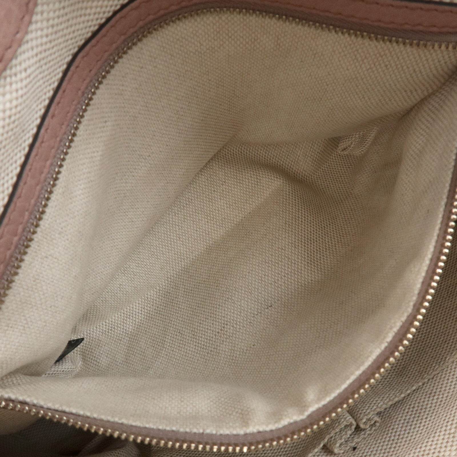 GUCCI SOHO Leather 2Way Bag Hand Bag Shoulder Bag Pink 308362