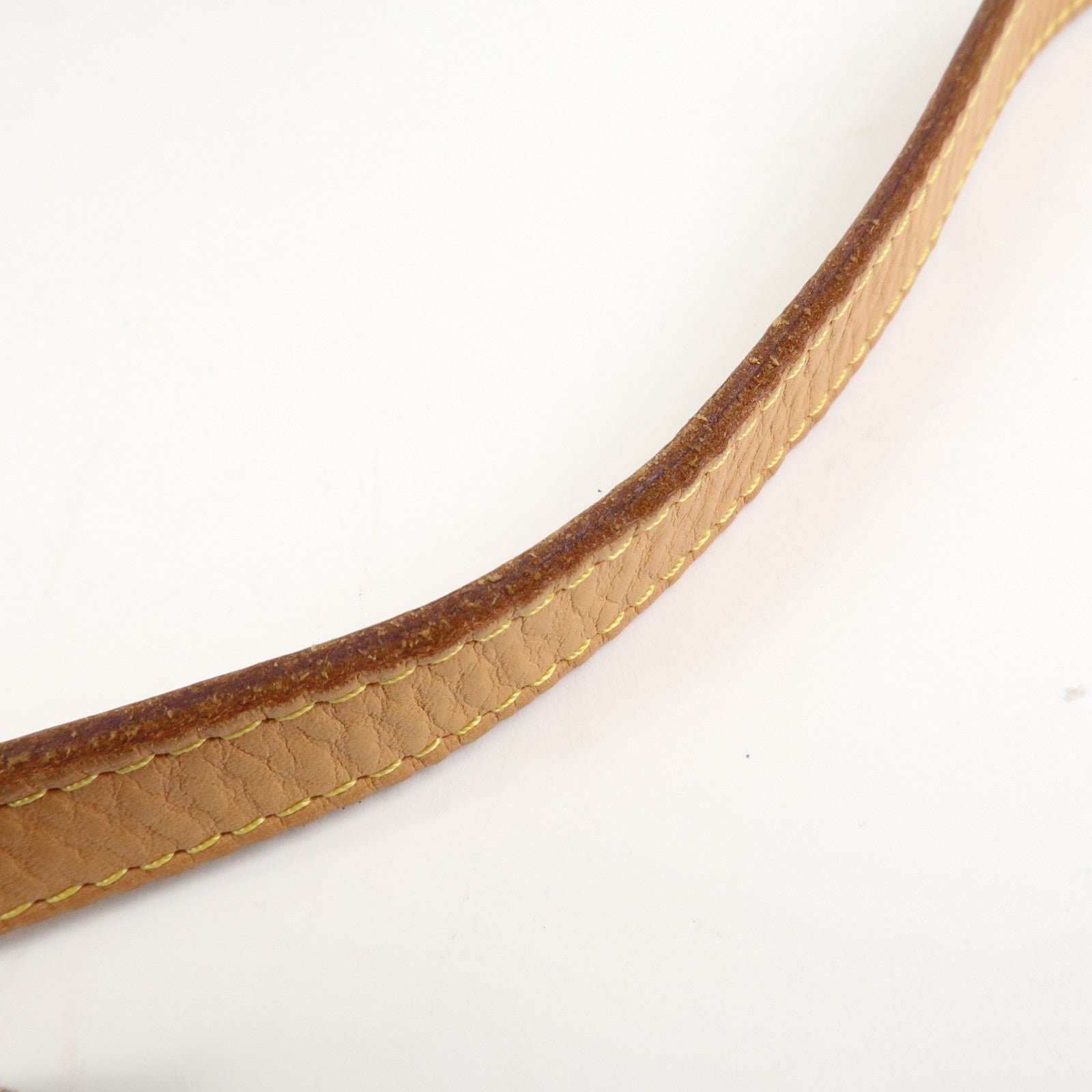 Louis Vuitton Monogram Canvas Speedy 30 Bandouliere Hand Bag M41112