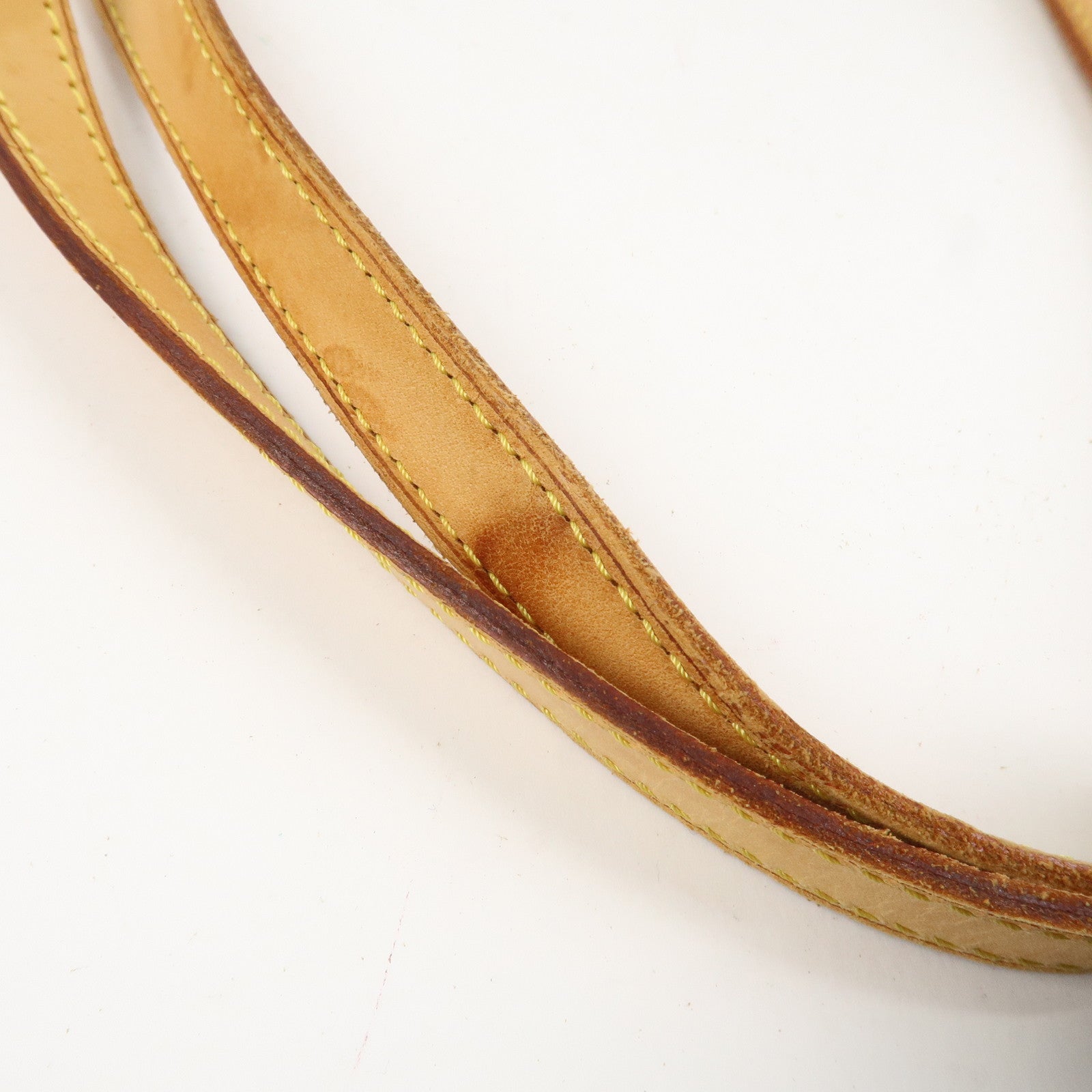 Louis Vuitton Damier Azur Totally GM Tote Bag Shoulder Bag N51263