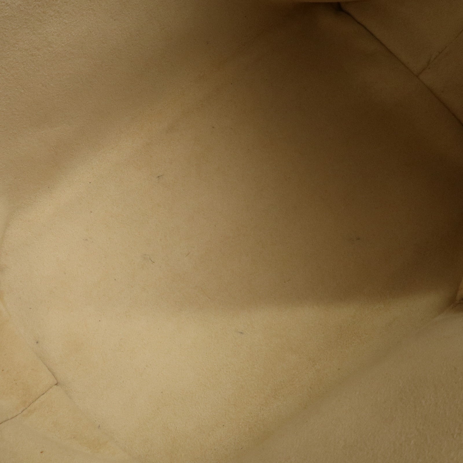 Louis Vuitton Damier Azur Saleya PM Tote Bag Hand Bag N51186