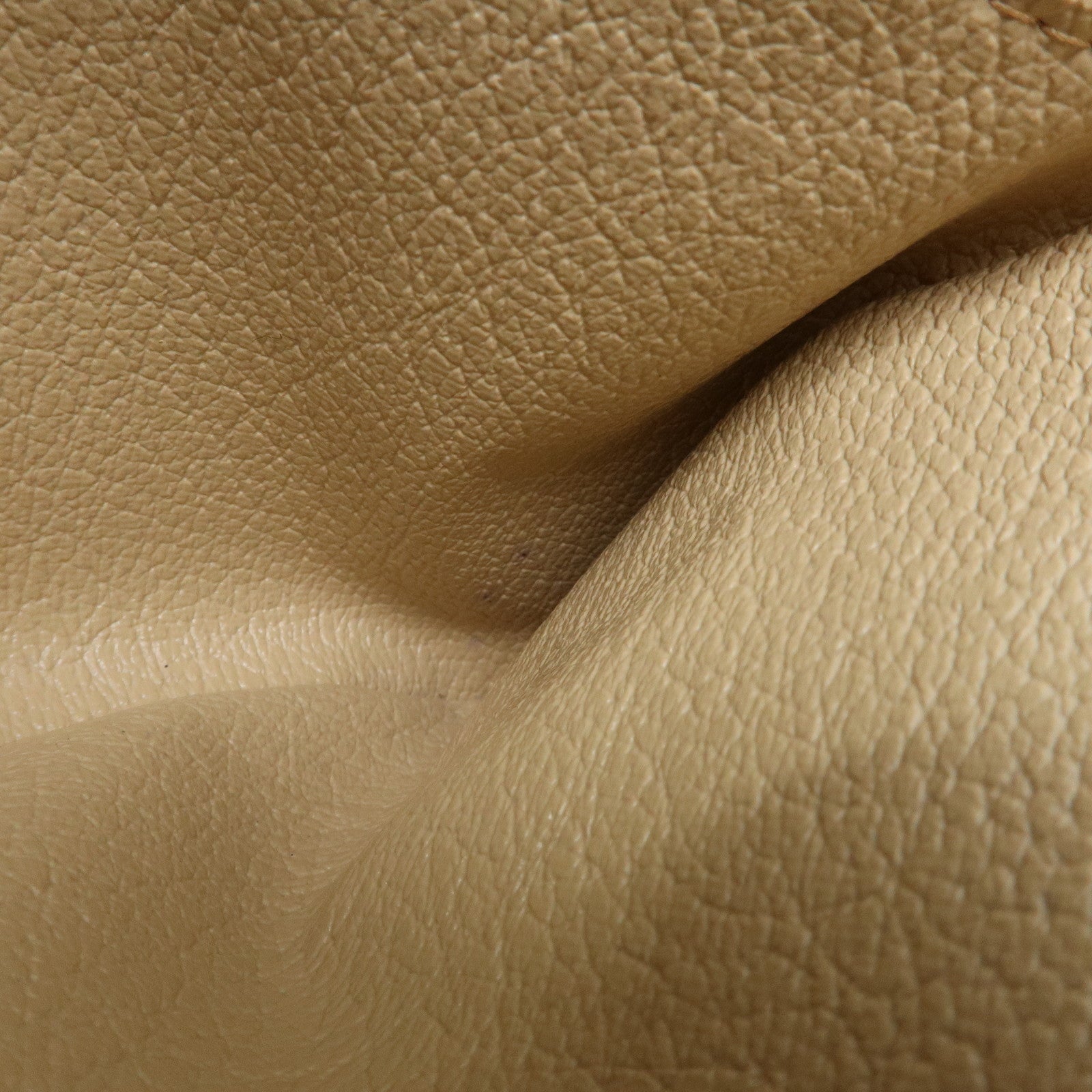 Louis Vuitton Monogram Trousse Toilette 27 Pouch Brown M47522