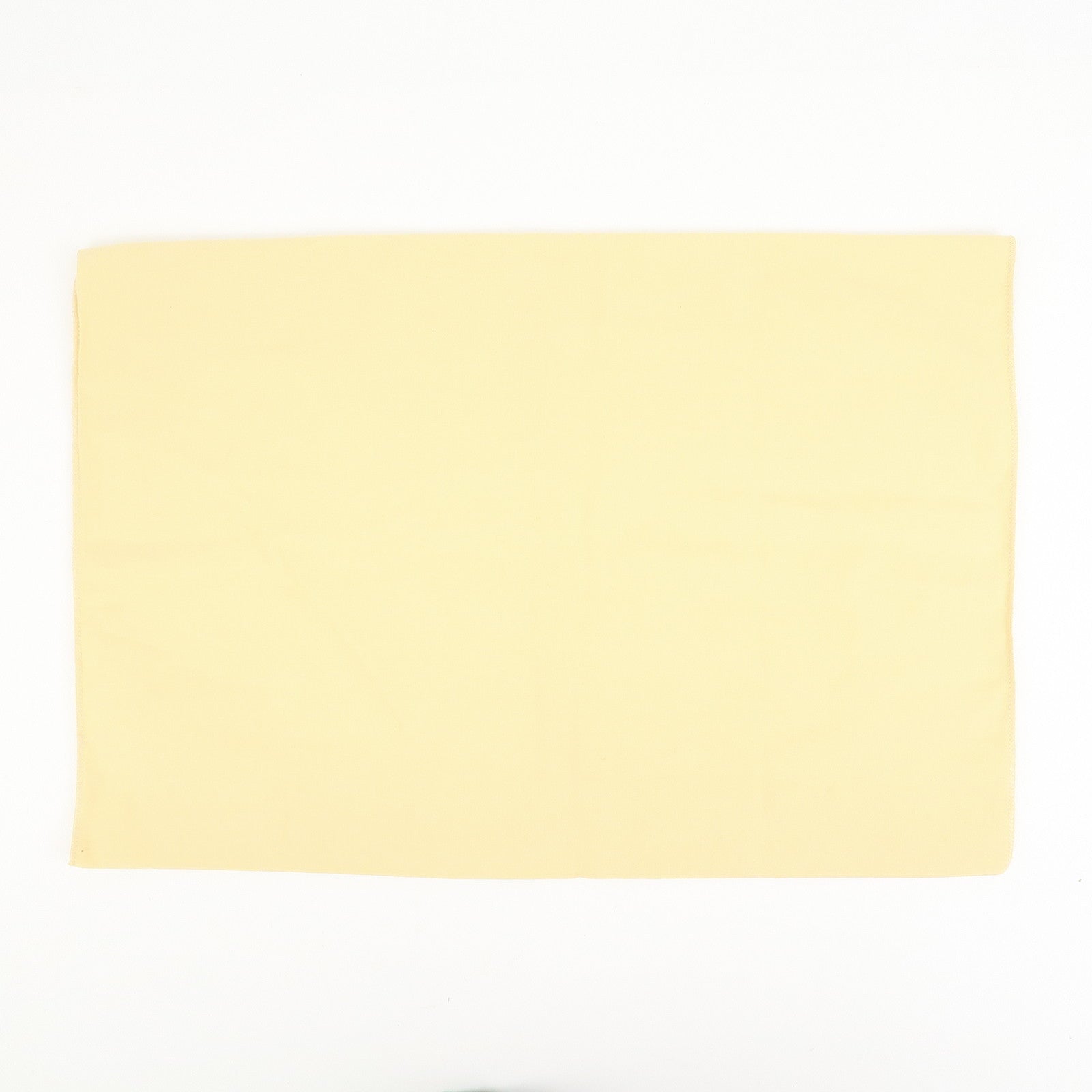 Louis Vuitton Set Of 10 Dust Bag Storage Bag Flap Style Beige