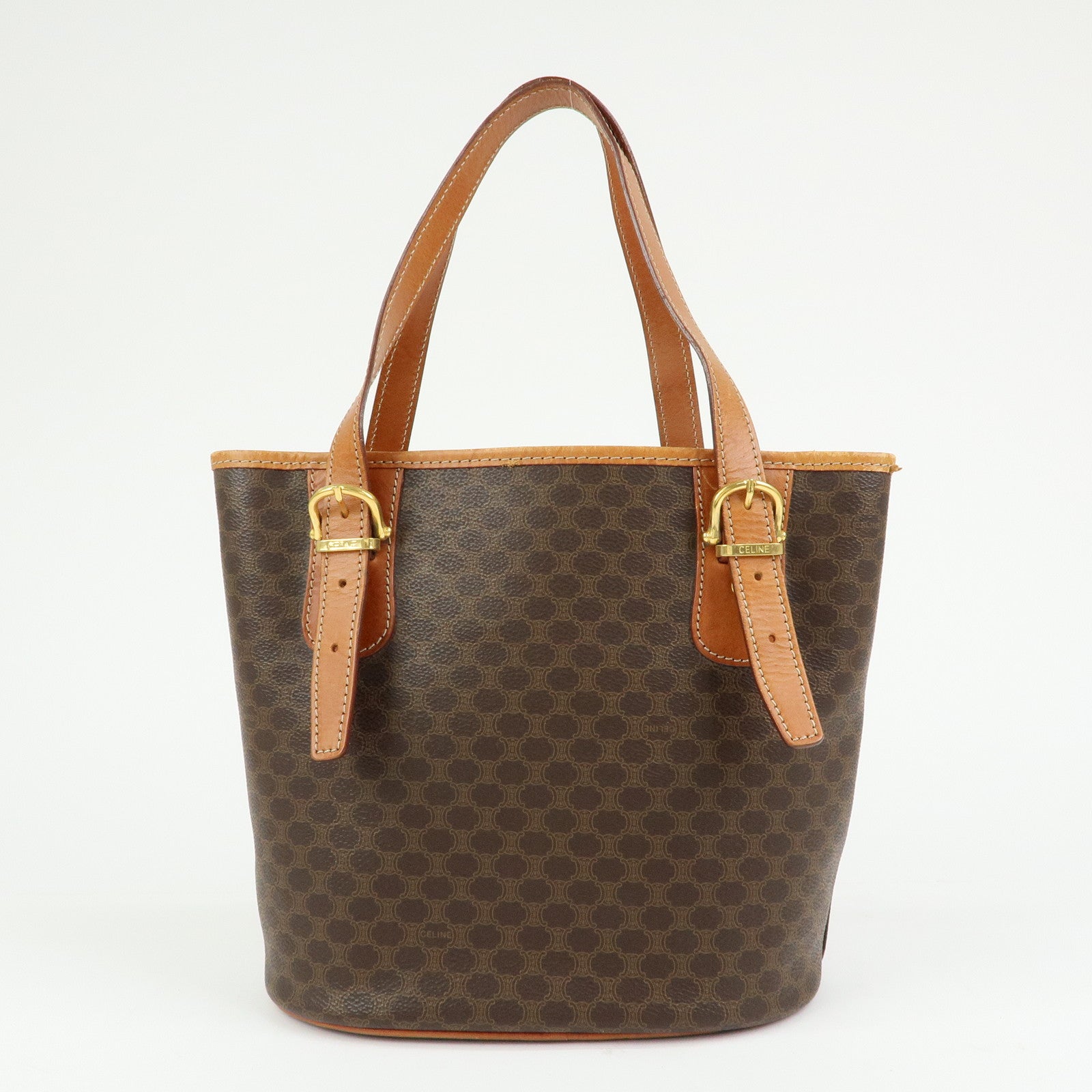 CELINE Hand Bag